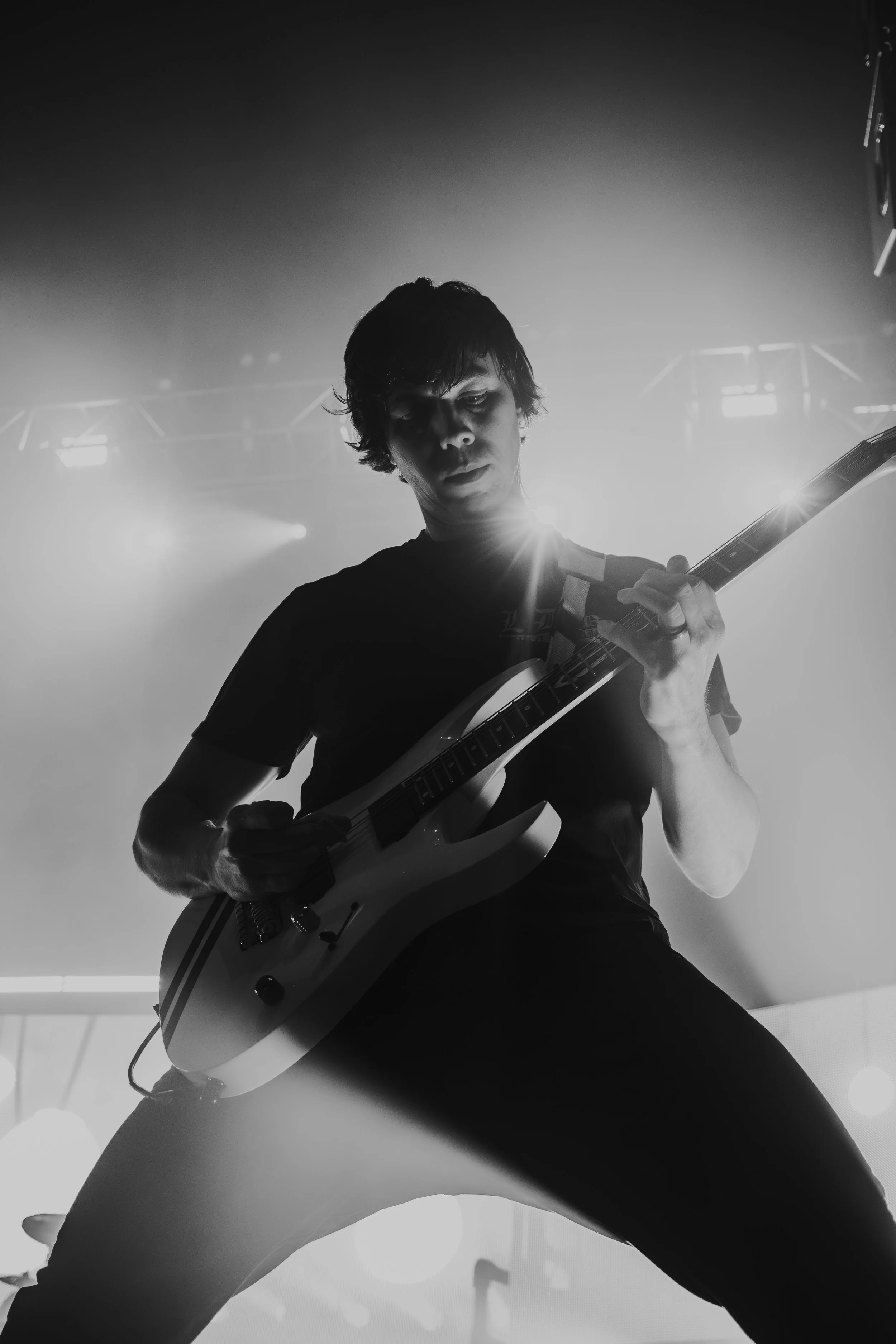 August Burns Red-01.jpg