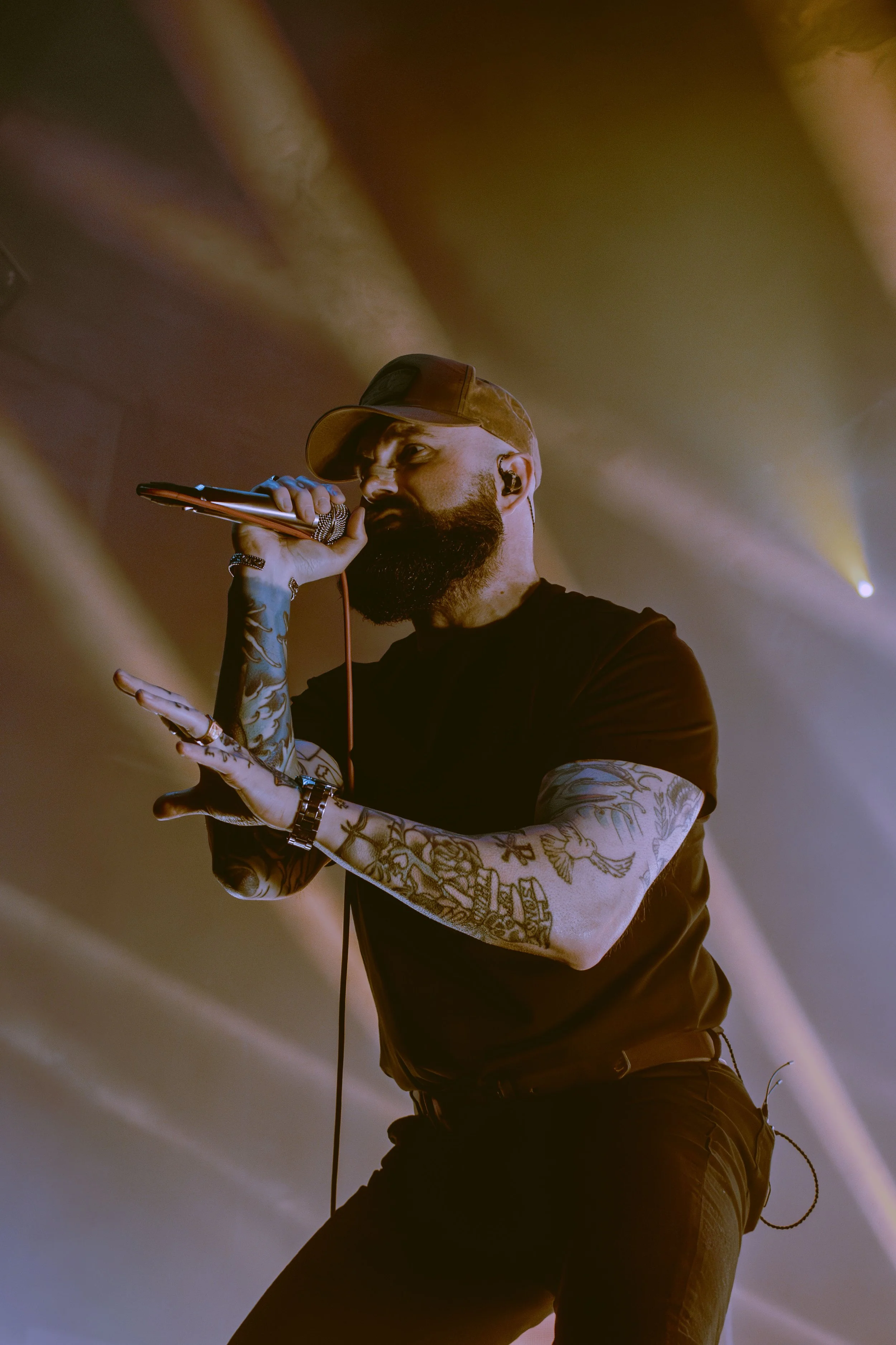 August Burns Red-02.jpg