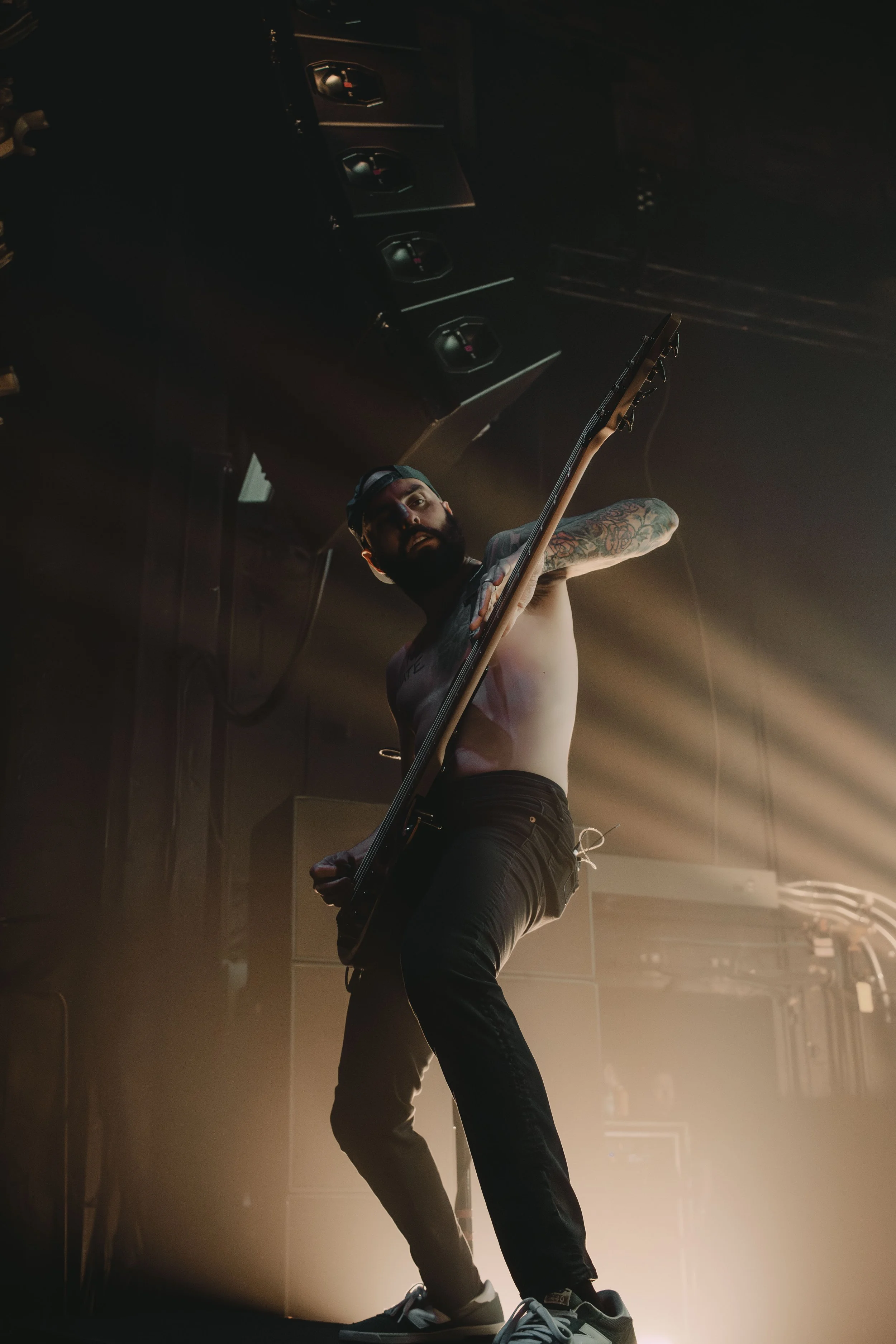 August Burns Red-03.jpg