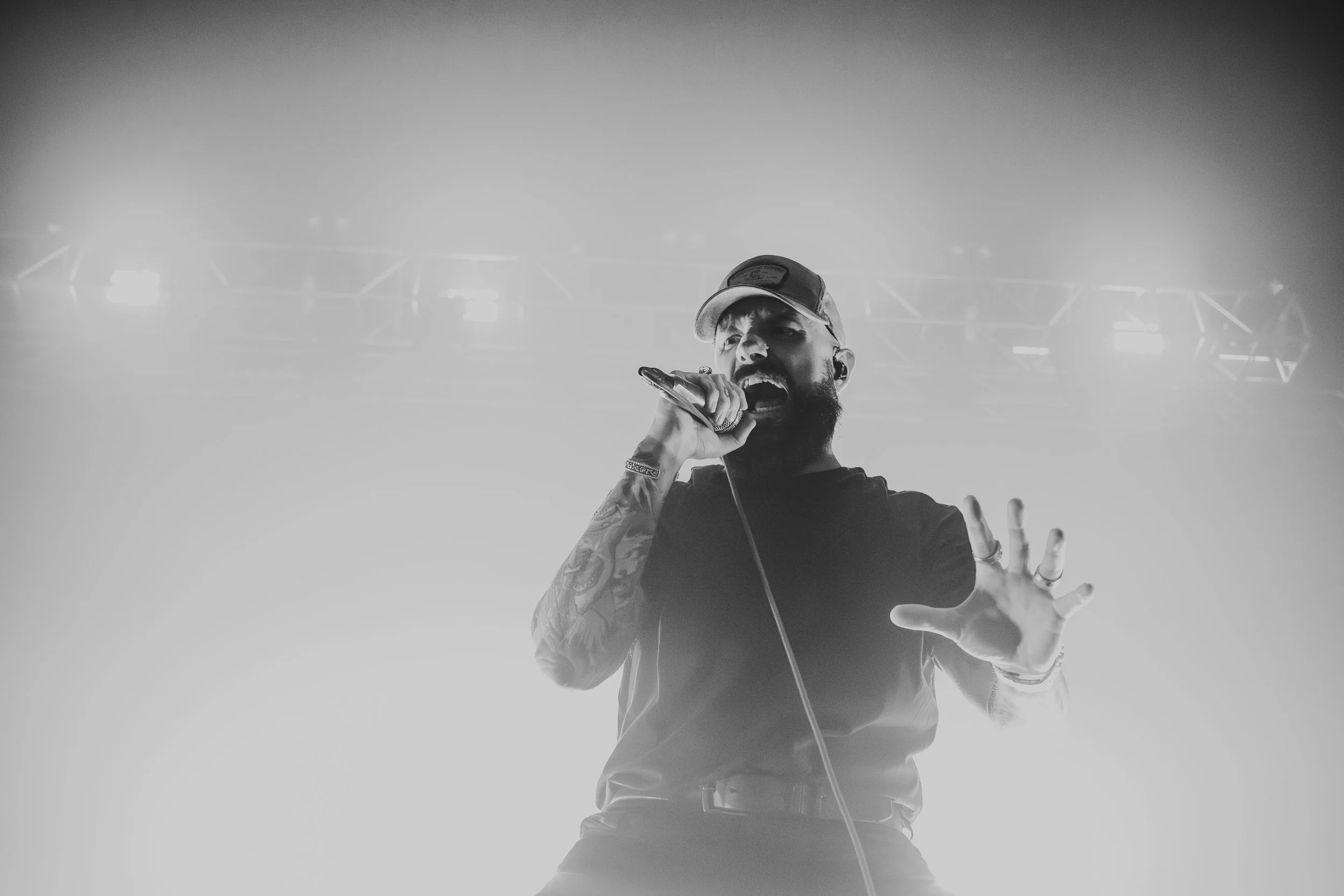 August Burns Red-04.jpg