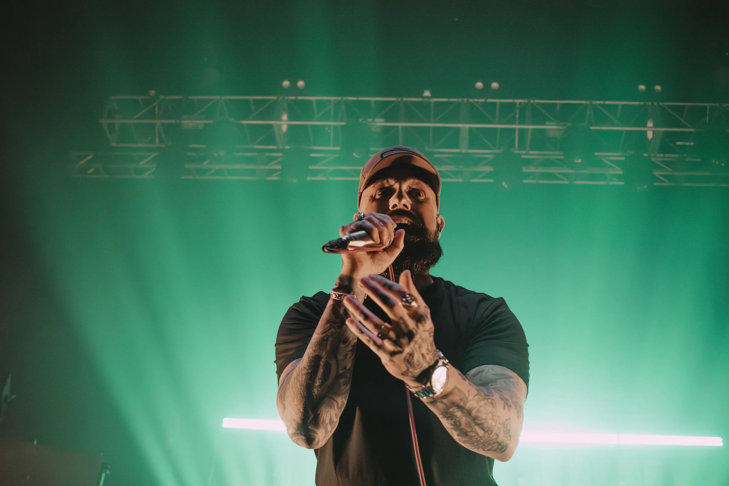 August Burns Red-05.jpg