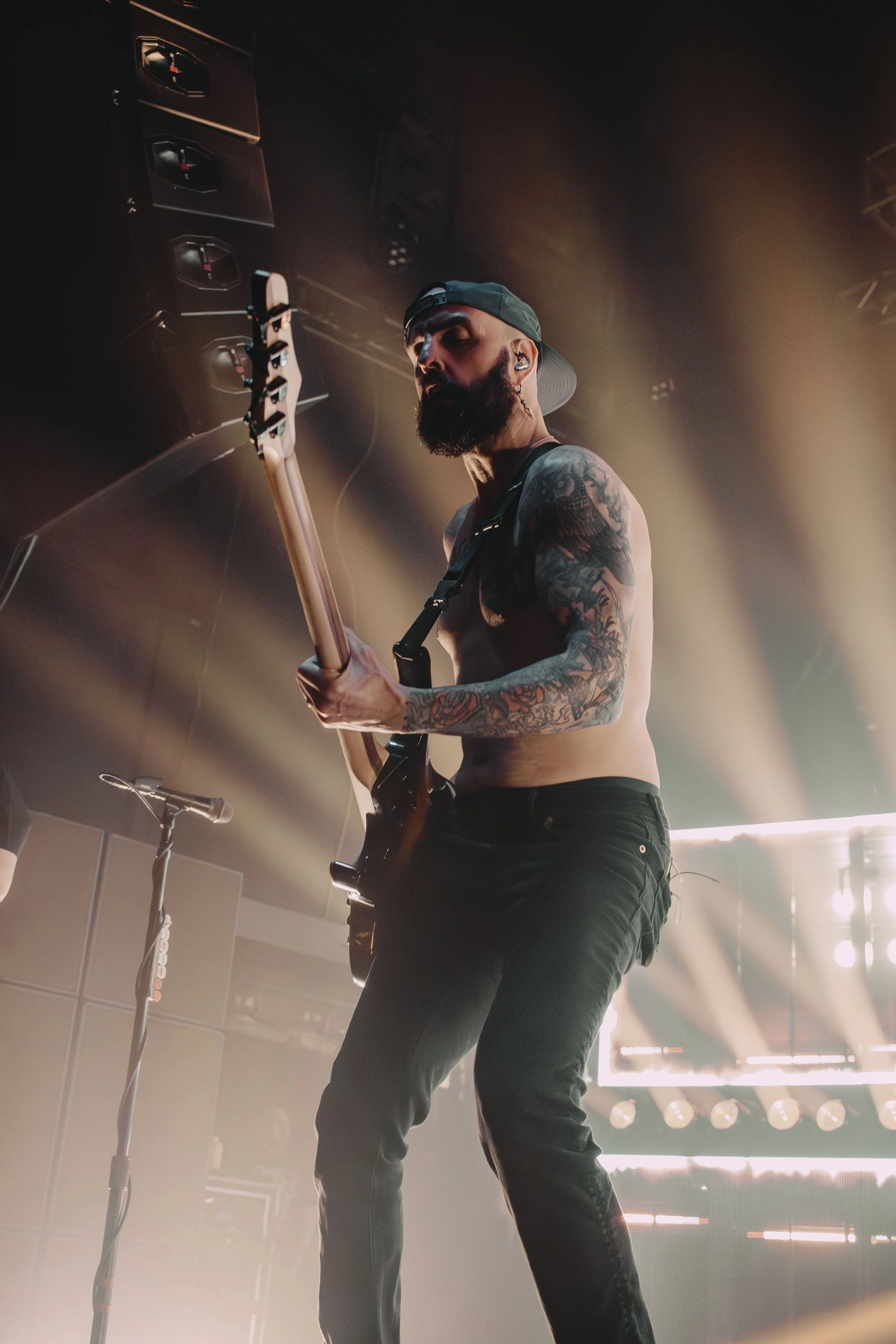 August Burns Red-06.jpg