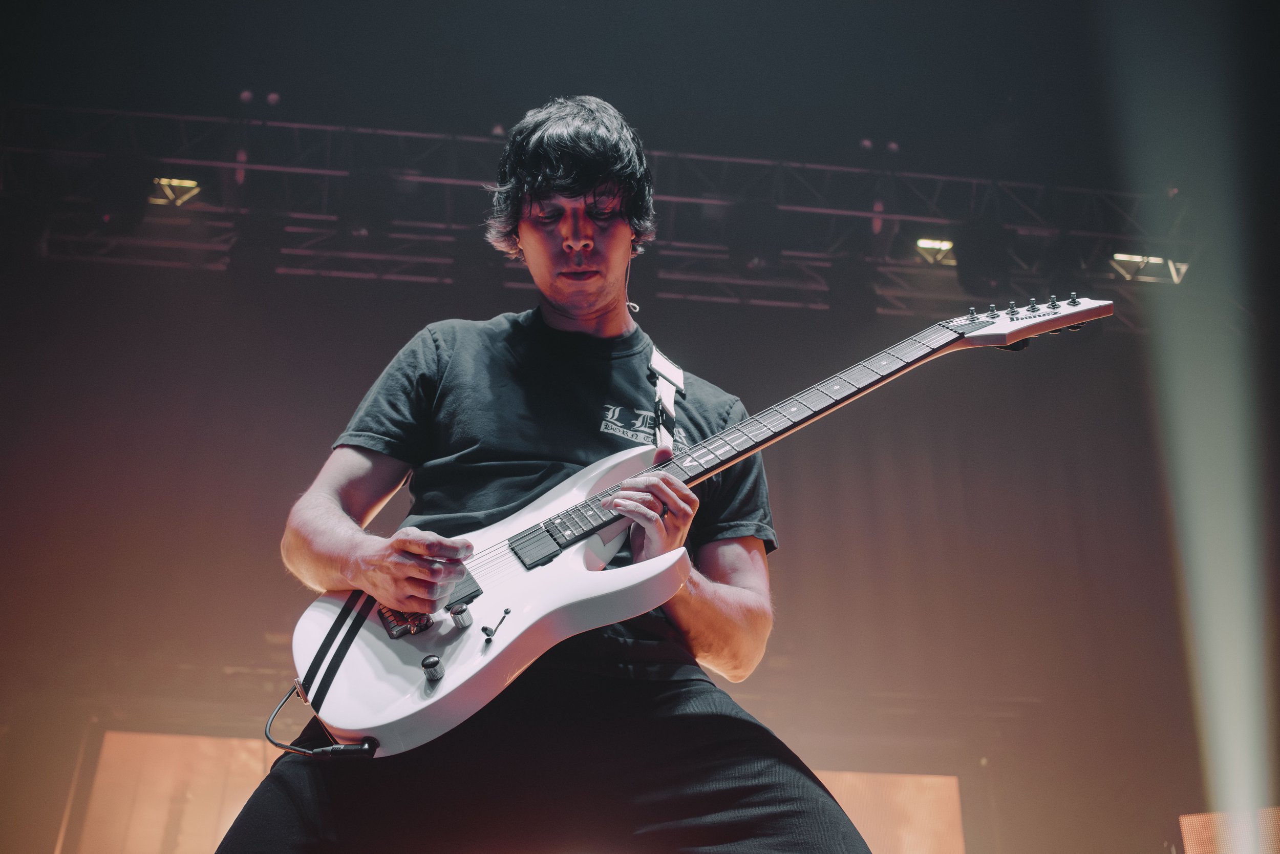 August Burns Red-07.jpg