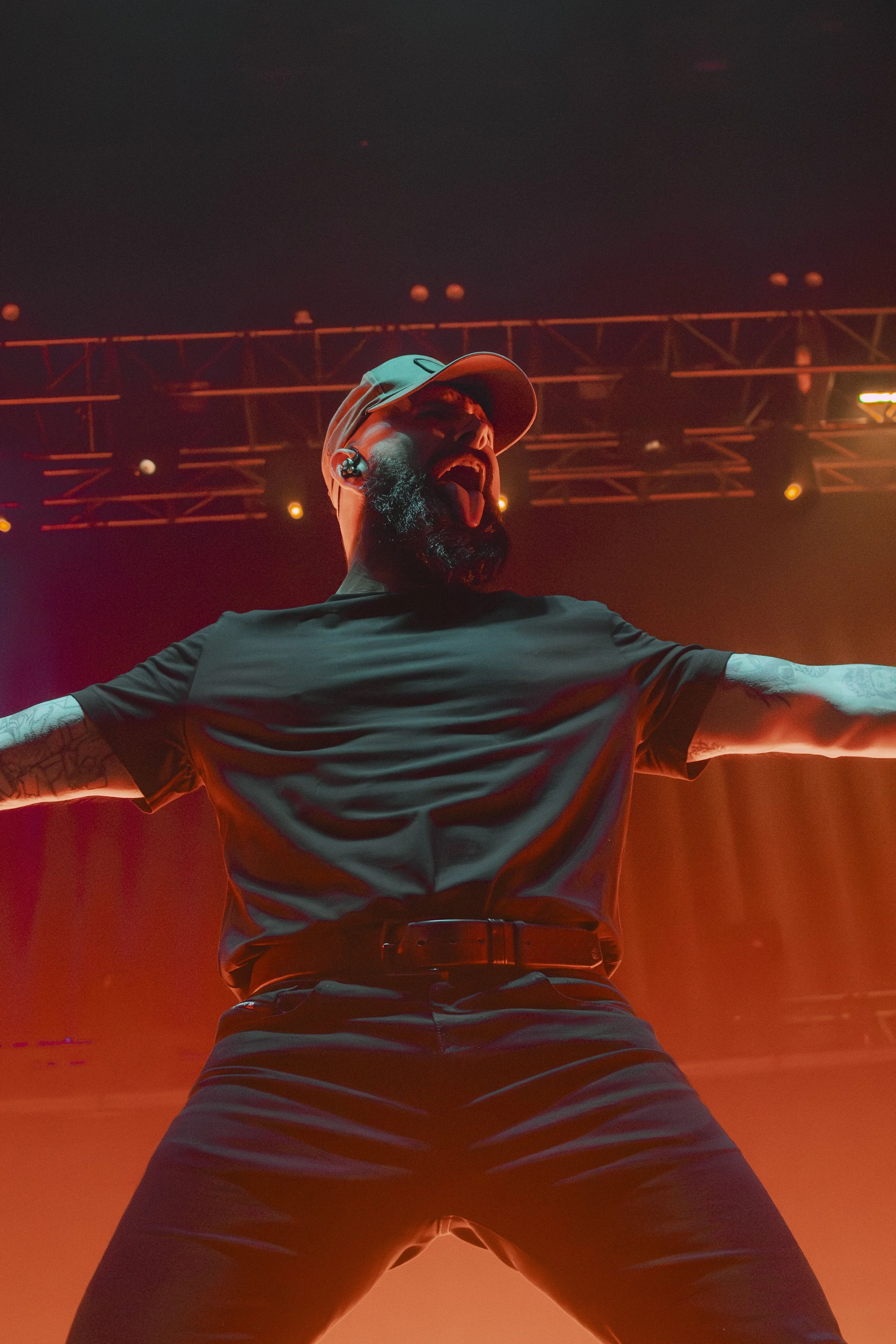 August Burns Red-08.jpg