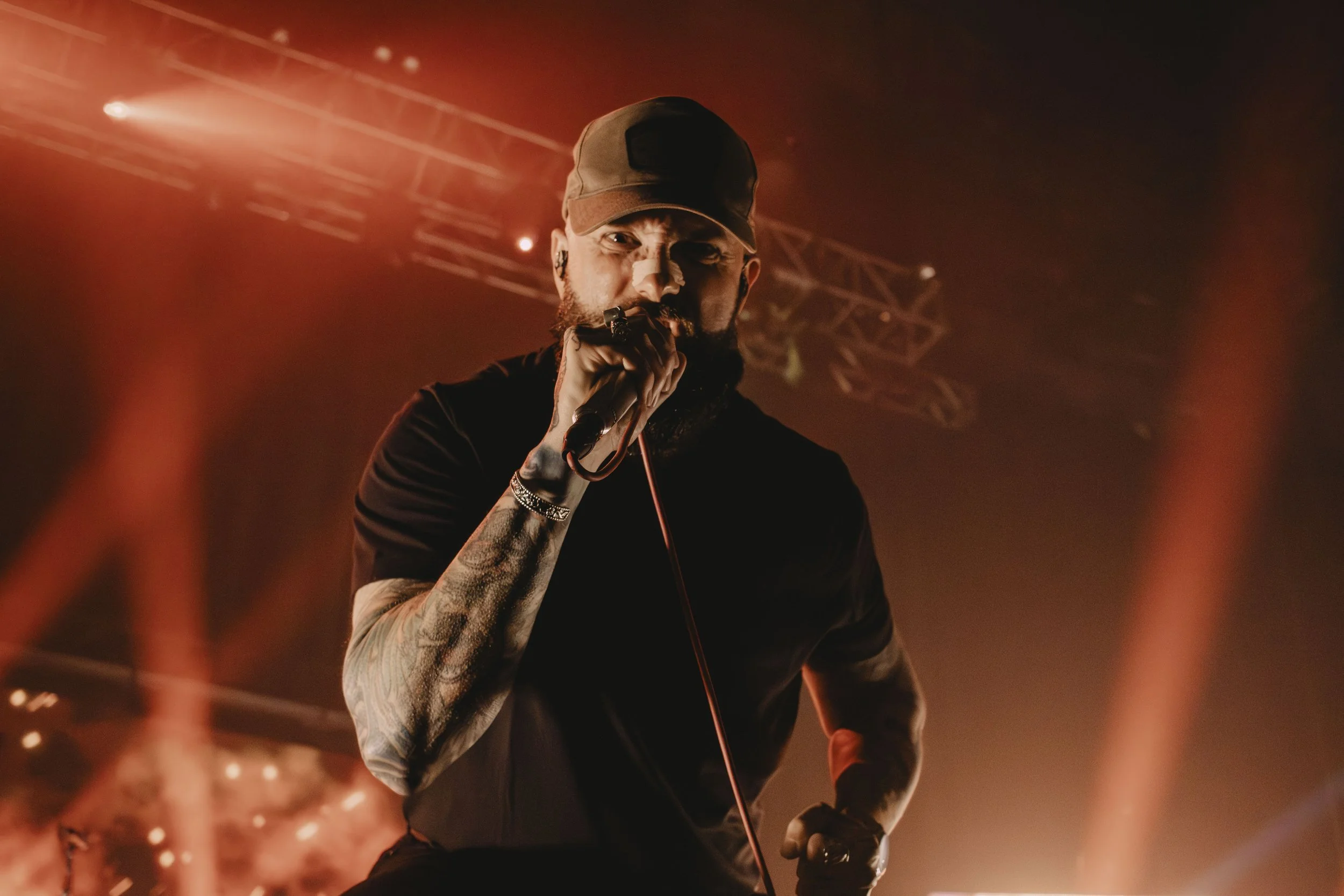 August Burns Red-10.jpg