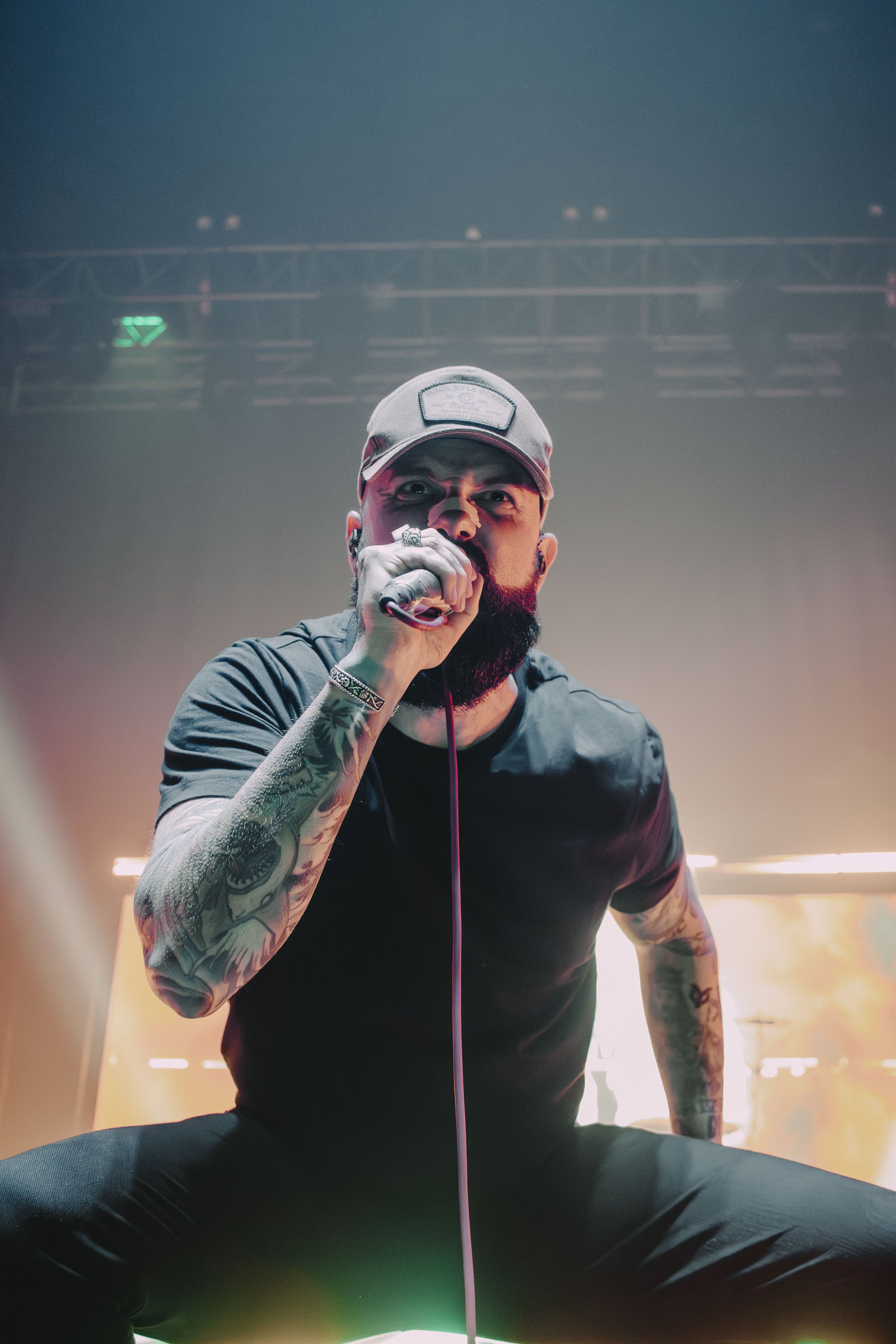 August Burns Red-09.jpg