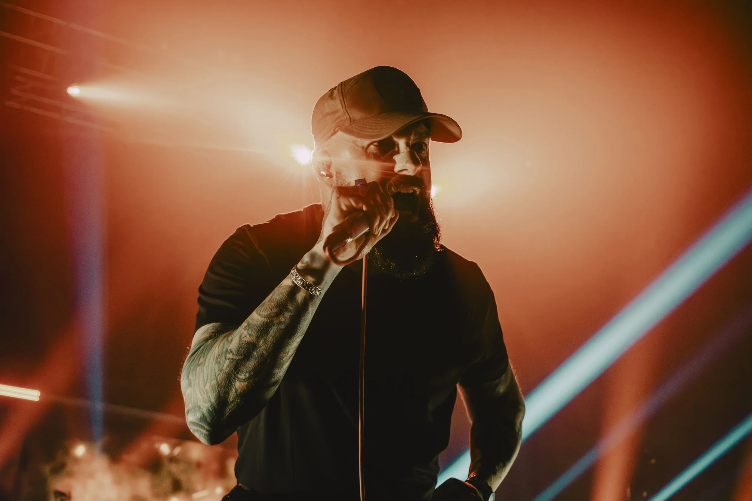 August Burns Red-11.jpg