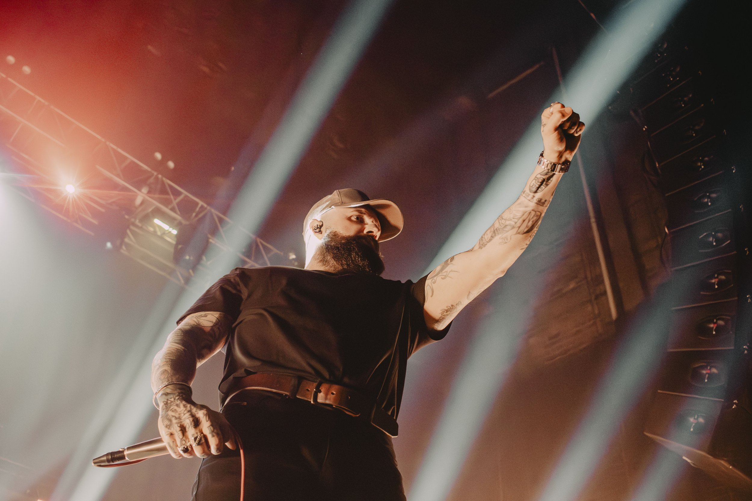 August Burns Red-12.jpg