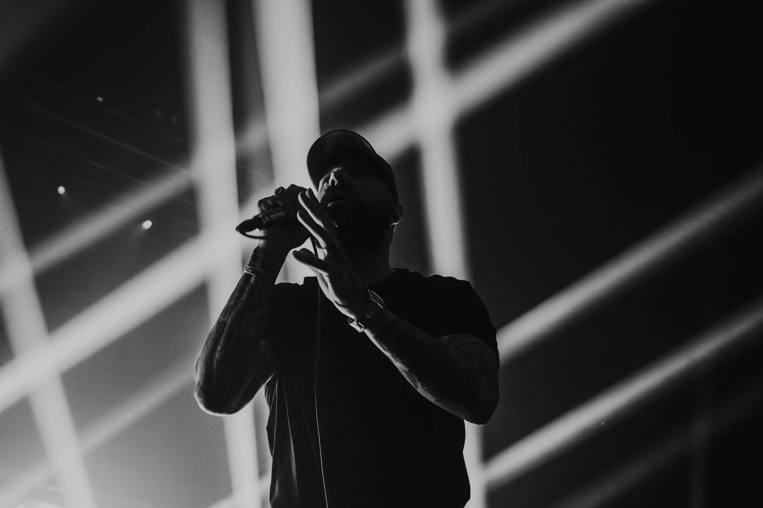 August Burns Red-13.jpg