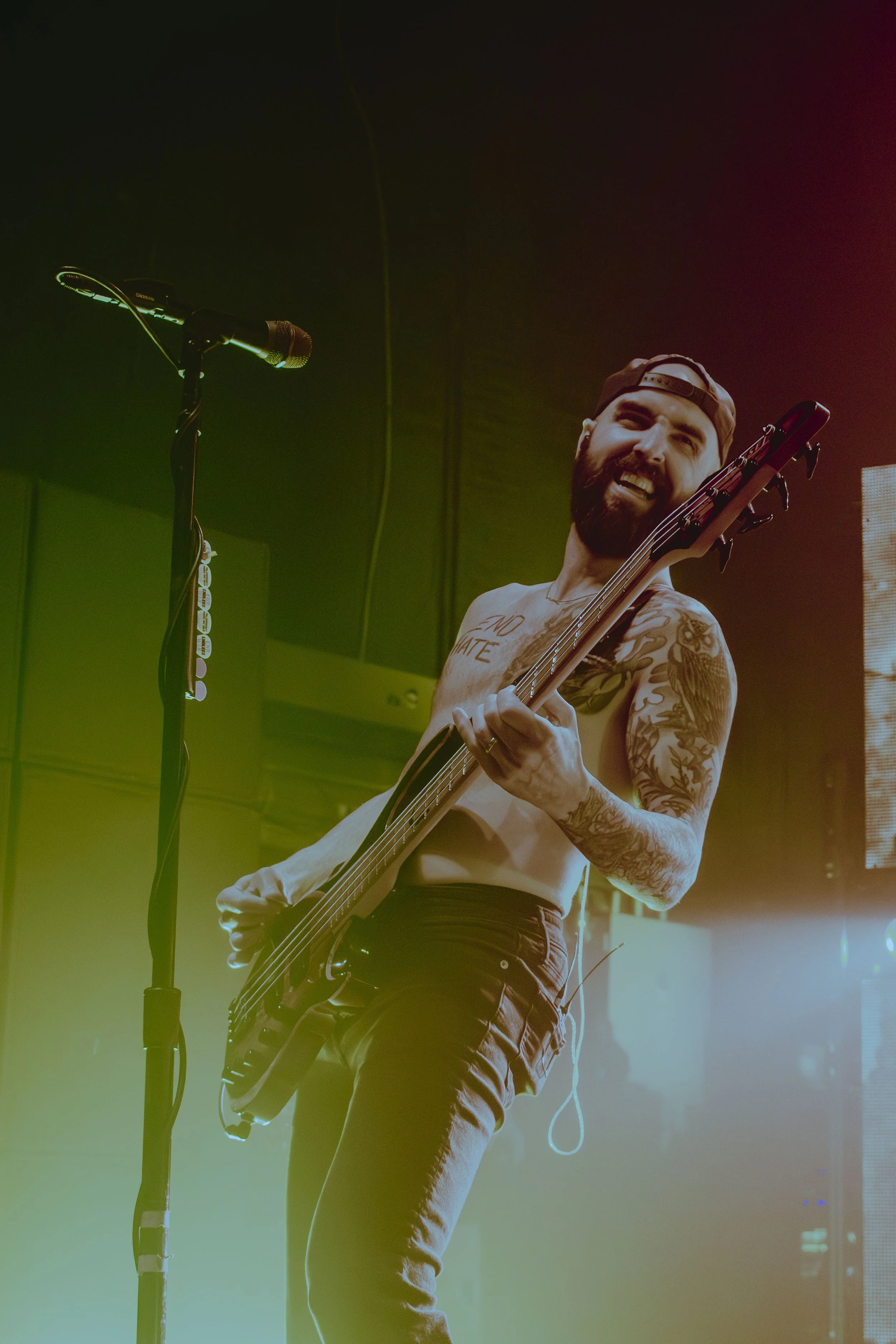 August Burns Red-14.jpg