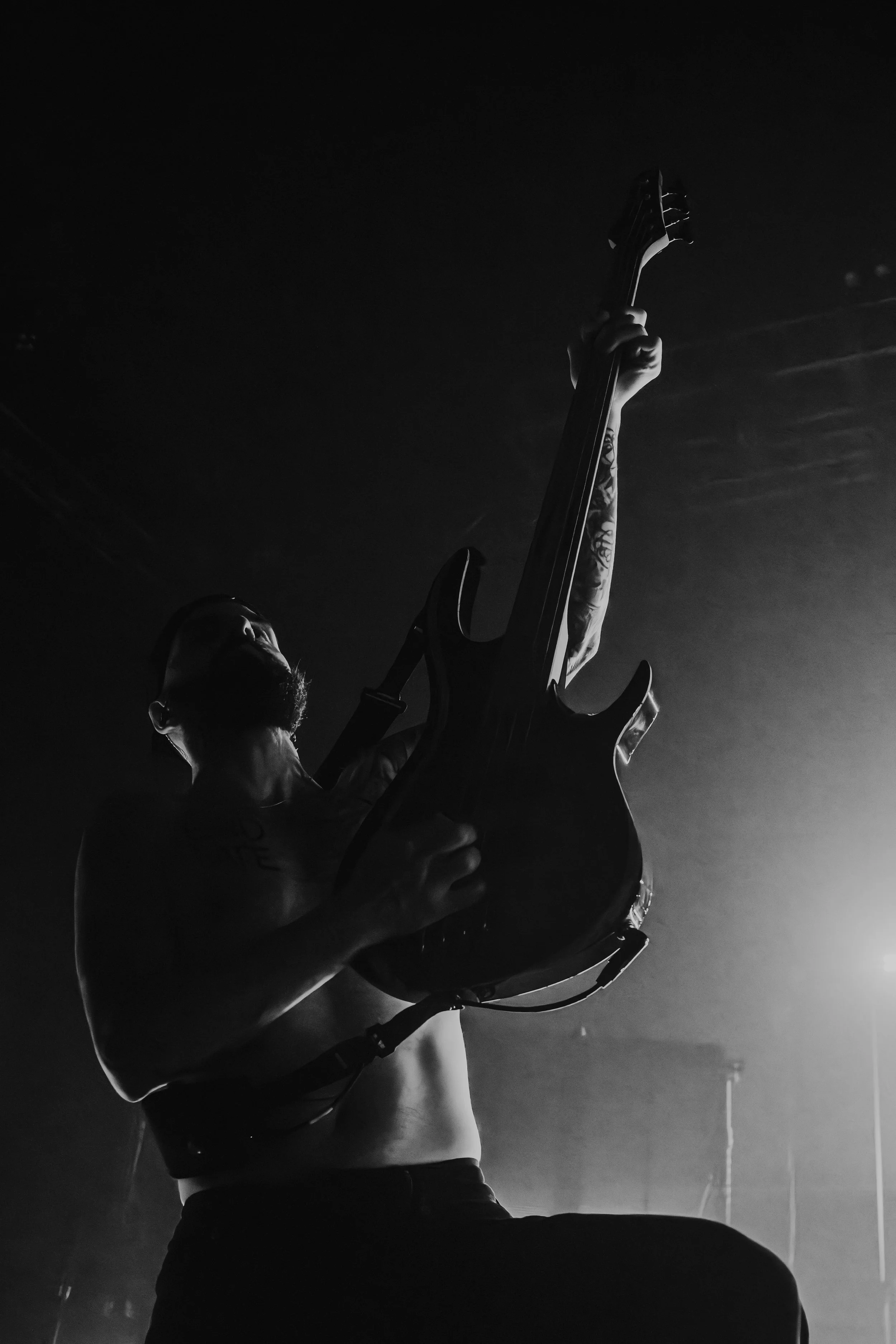 August Burns Red-16.jpg