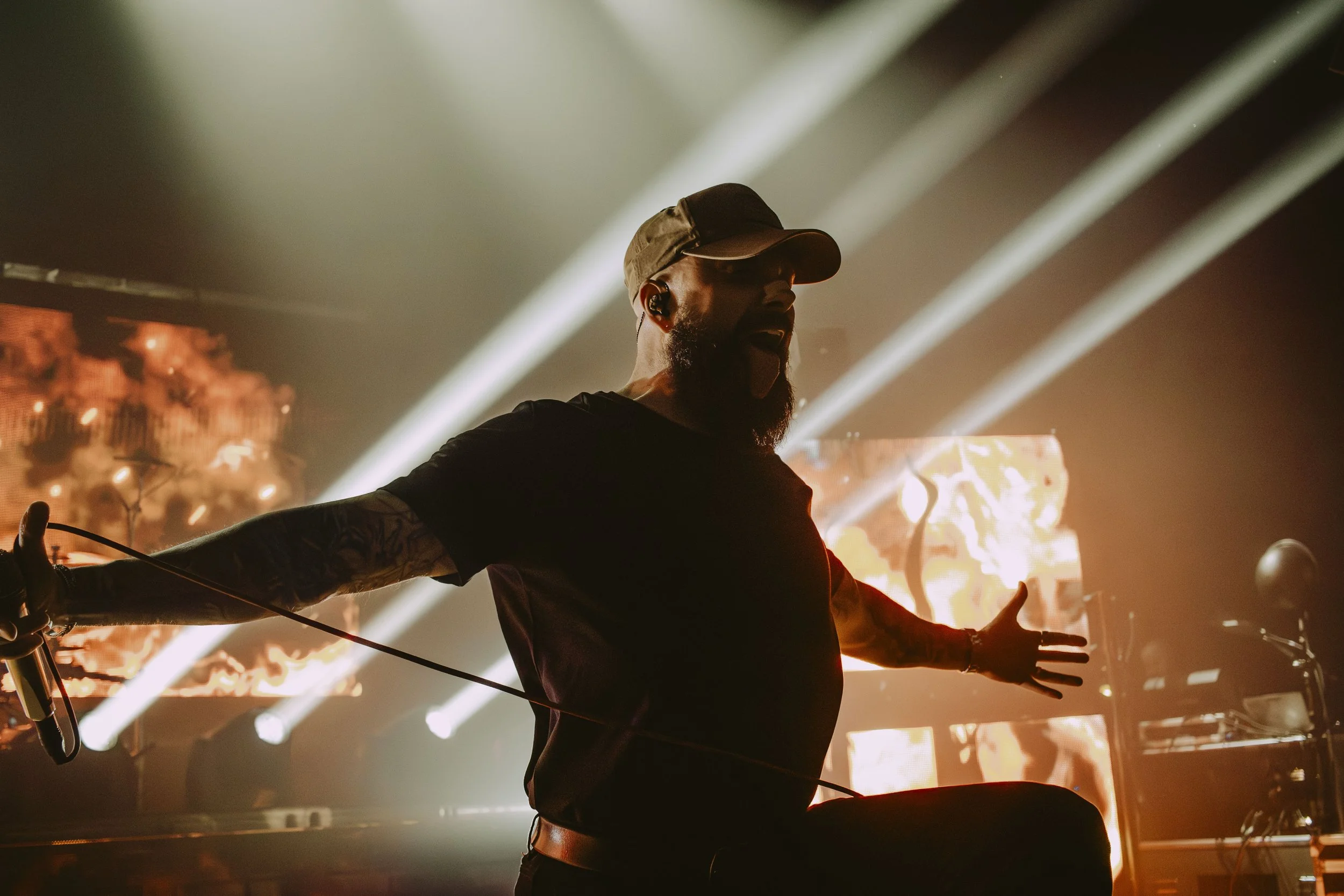 August Burns Red-15.jpg