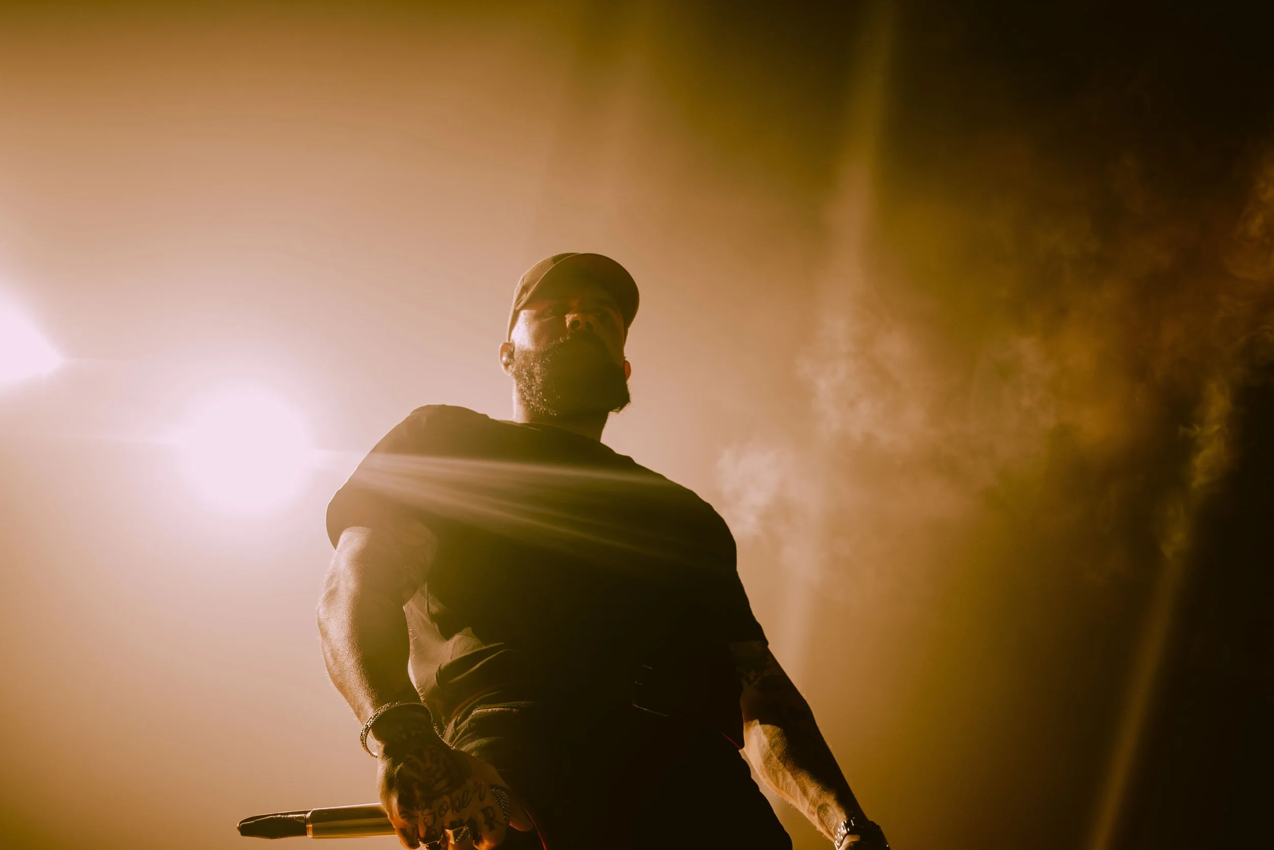 August Burns Red-17.jpg