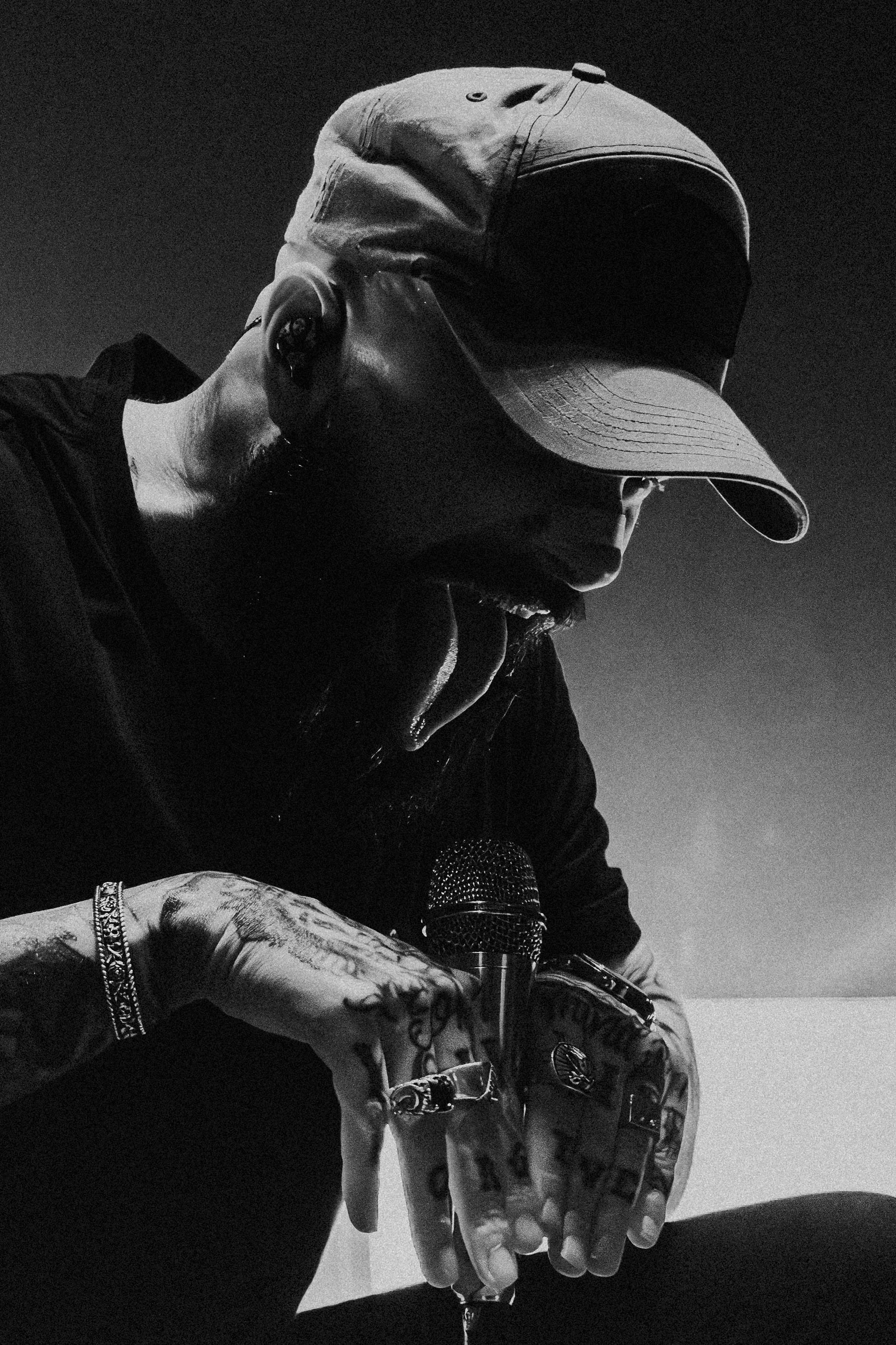 August Burns Red-18.jpg