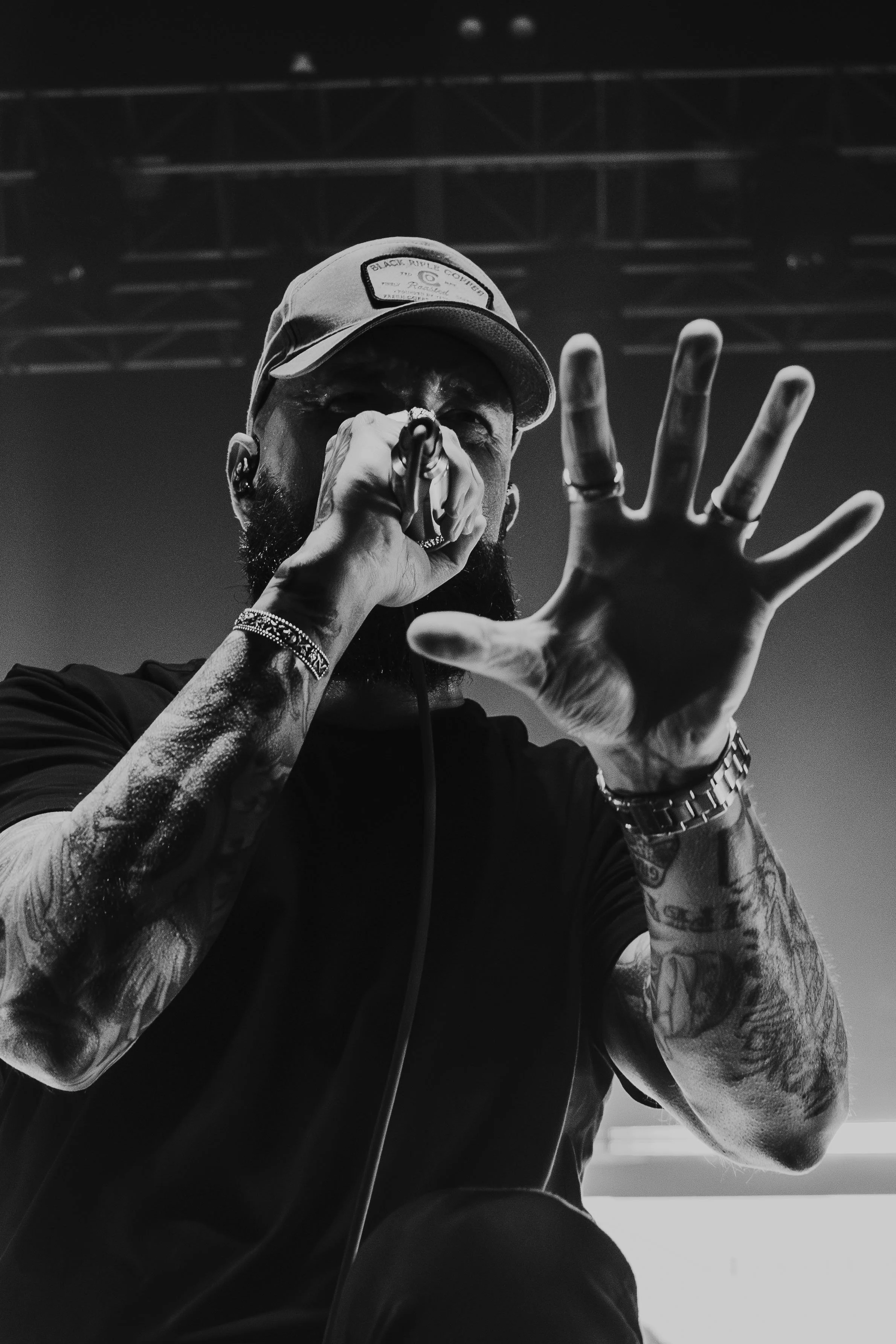 August Burns Red-21.jpg