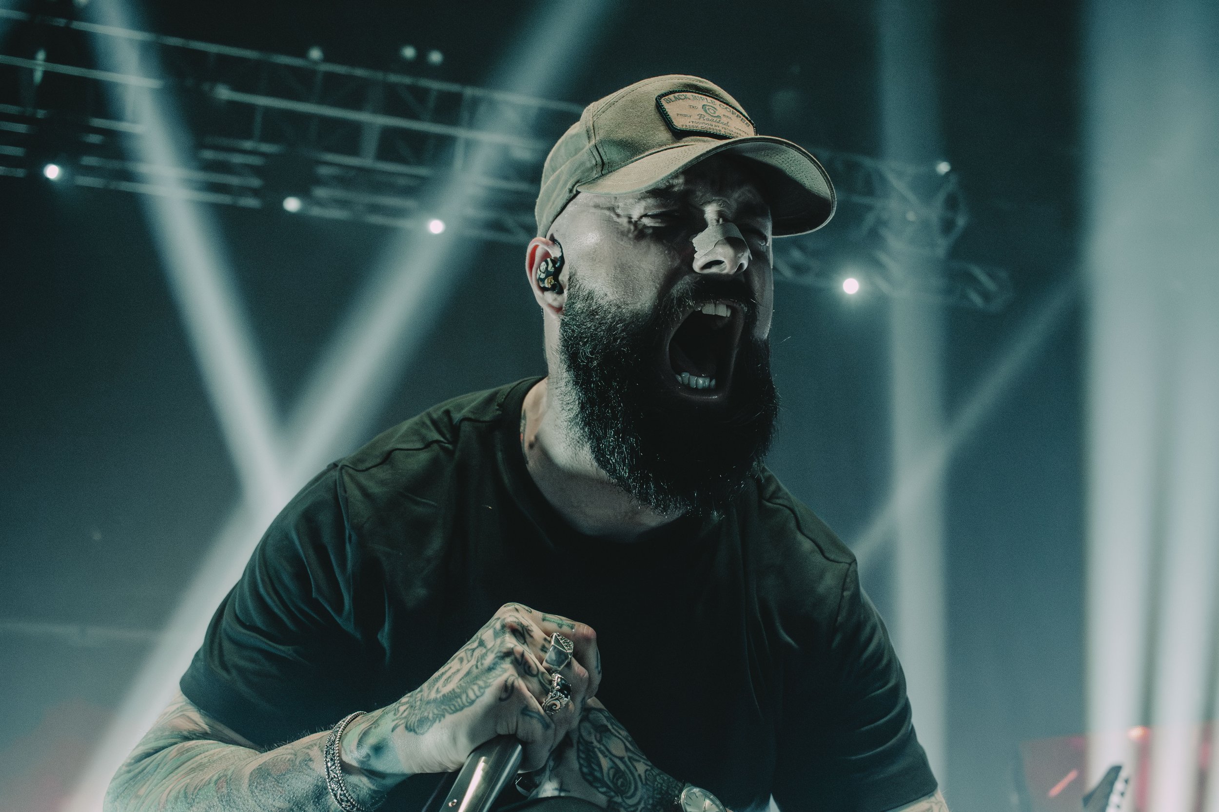 August Burns Red-20.jpg