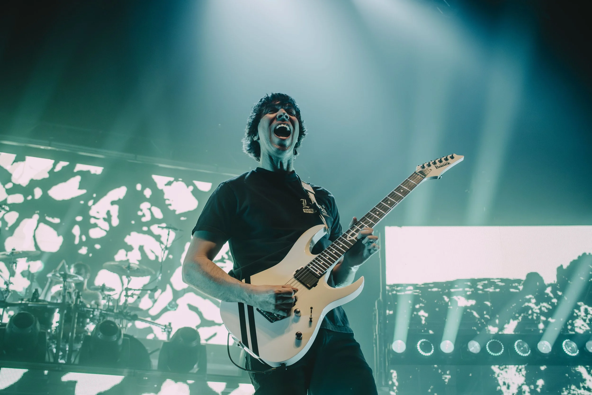 August Burns Red-22.jpg