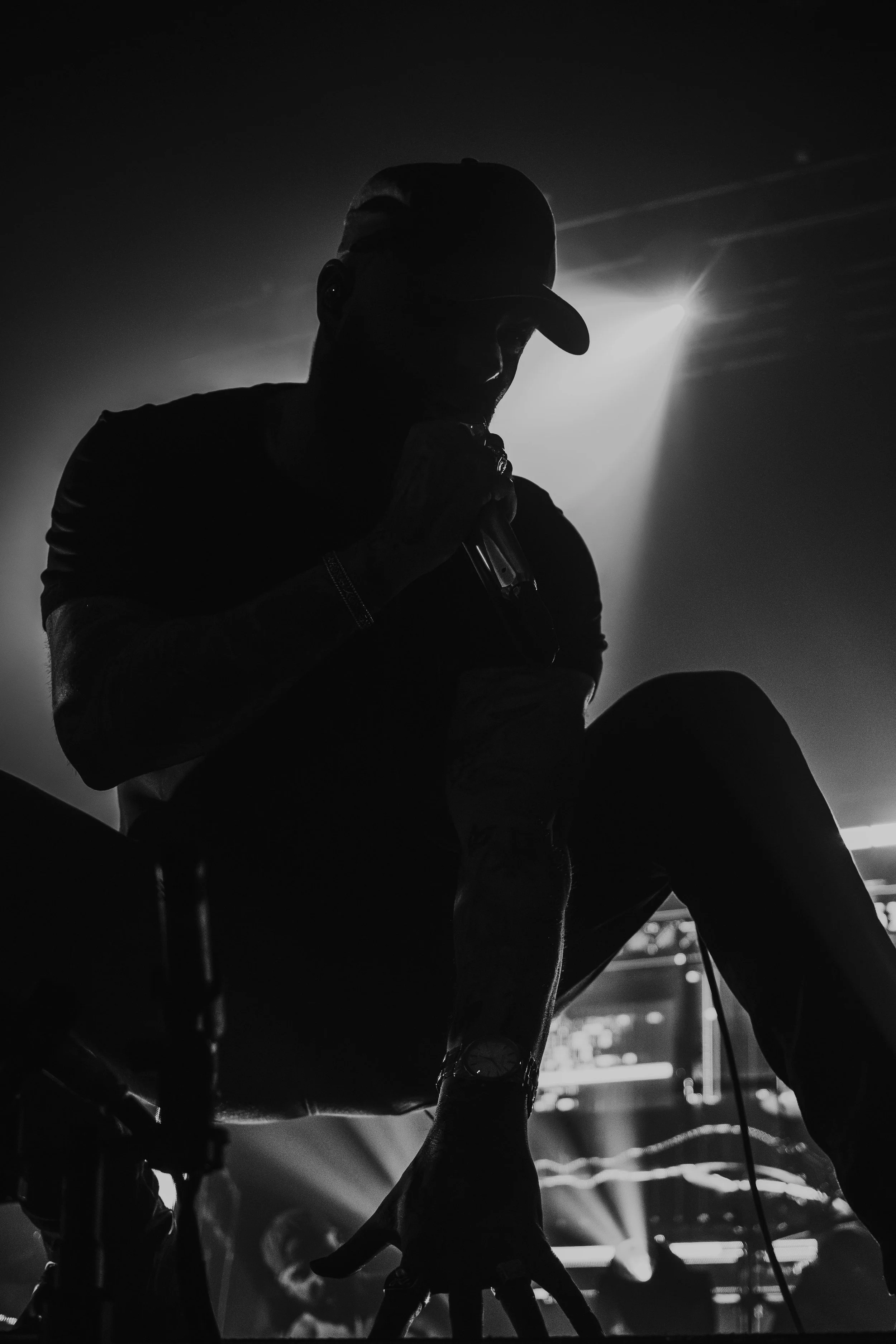 August Burns Red-23.jpg