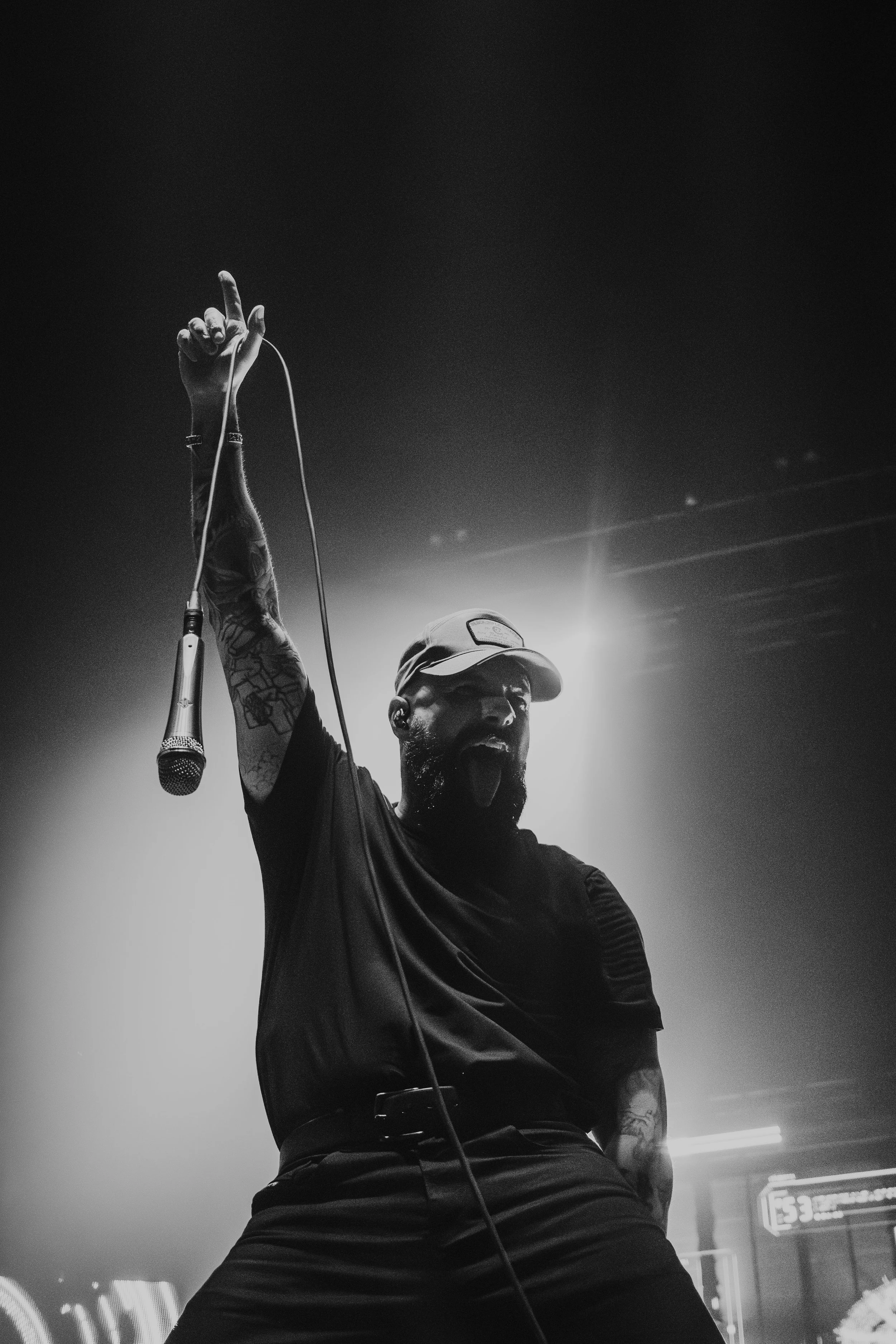 August Burns Red-24.jpg