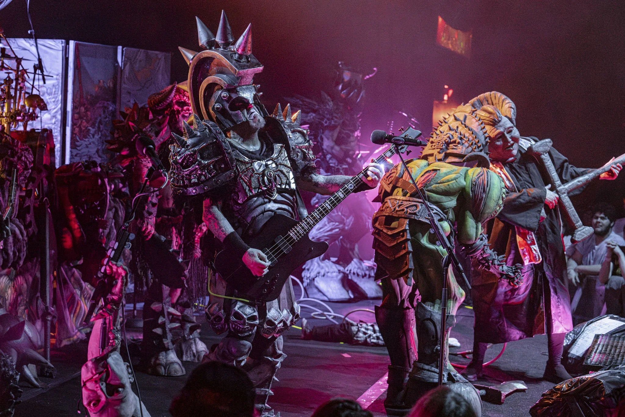Gwar-13.jpg