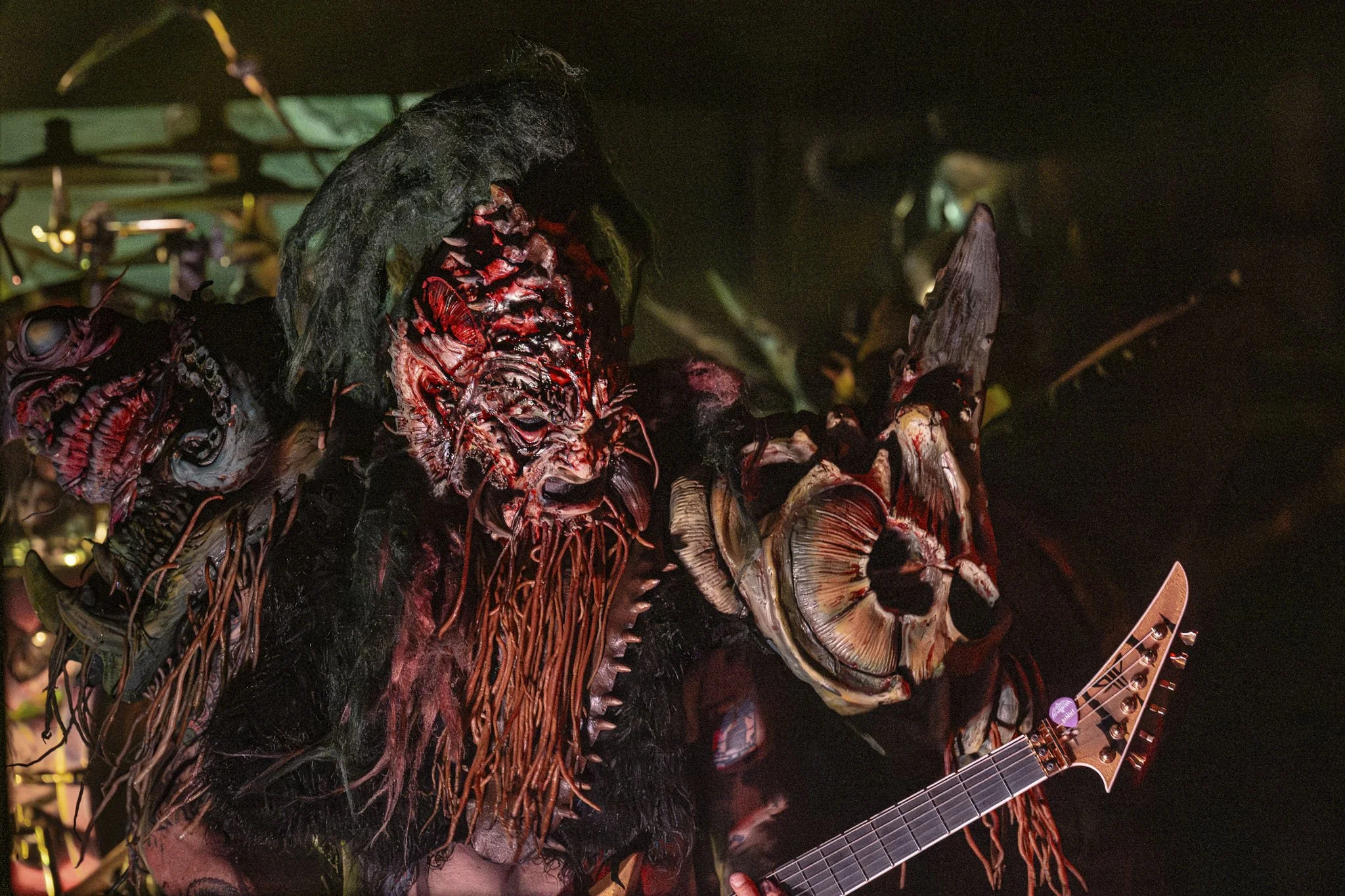 Gwar-14.jpg
