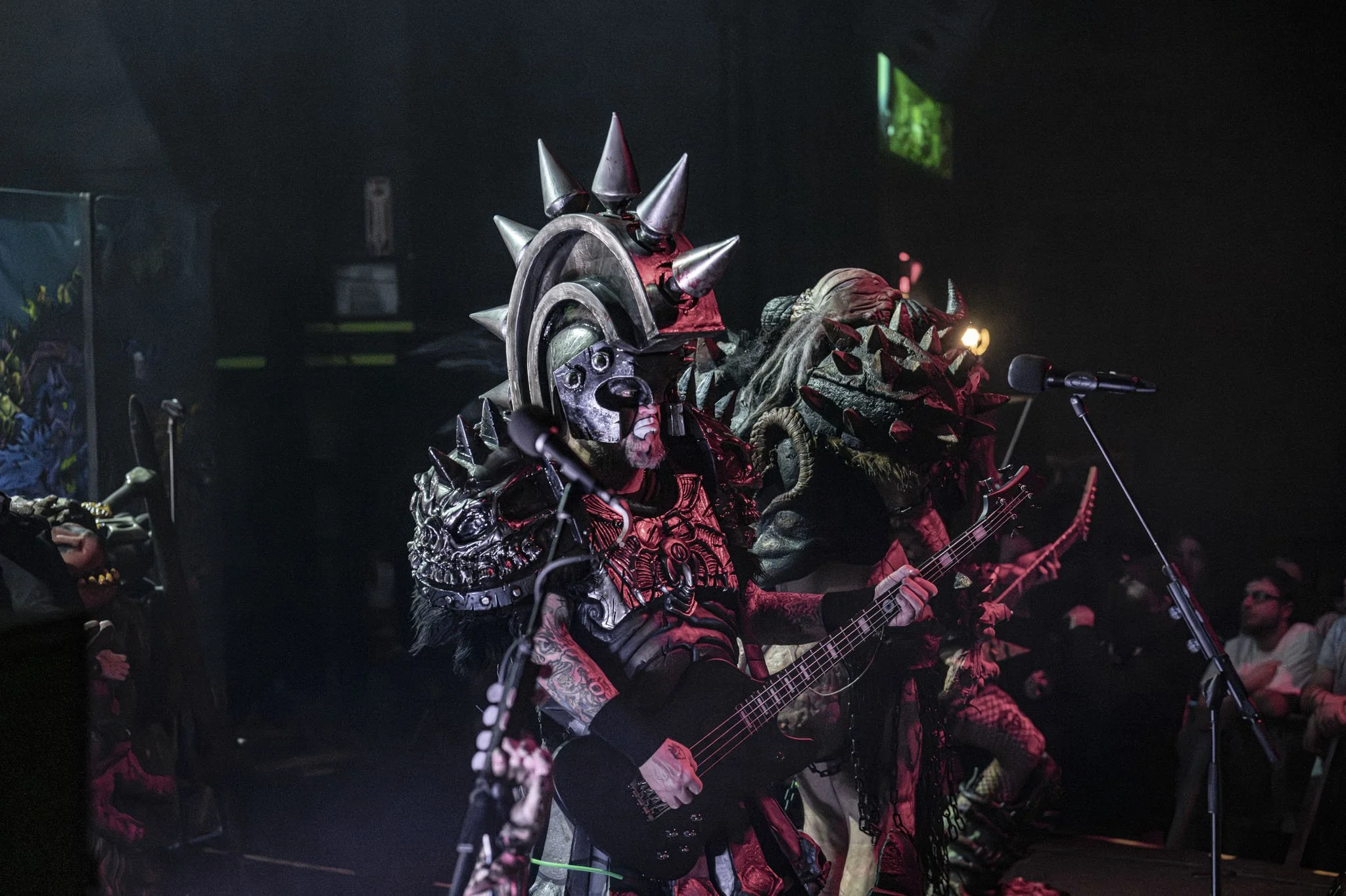 Gwar-18.jpg