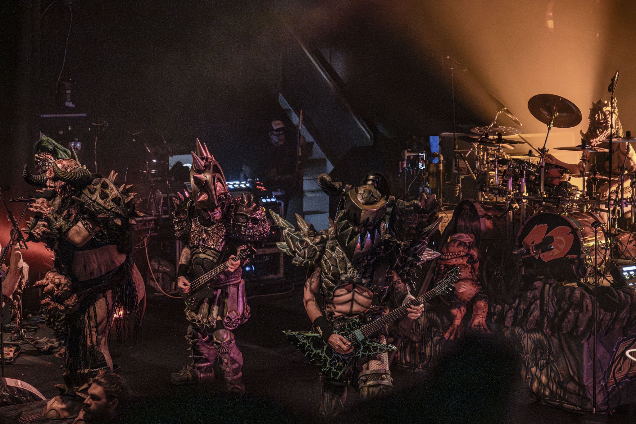 Gwar-21.jpg