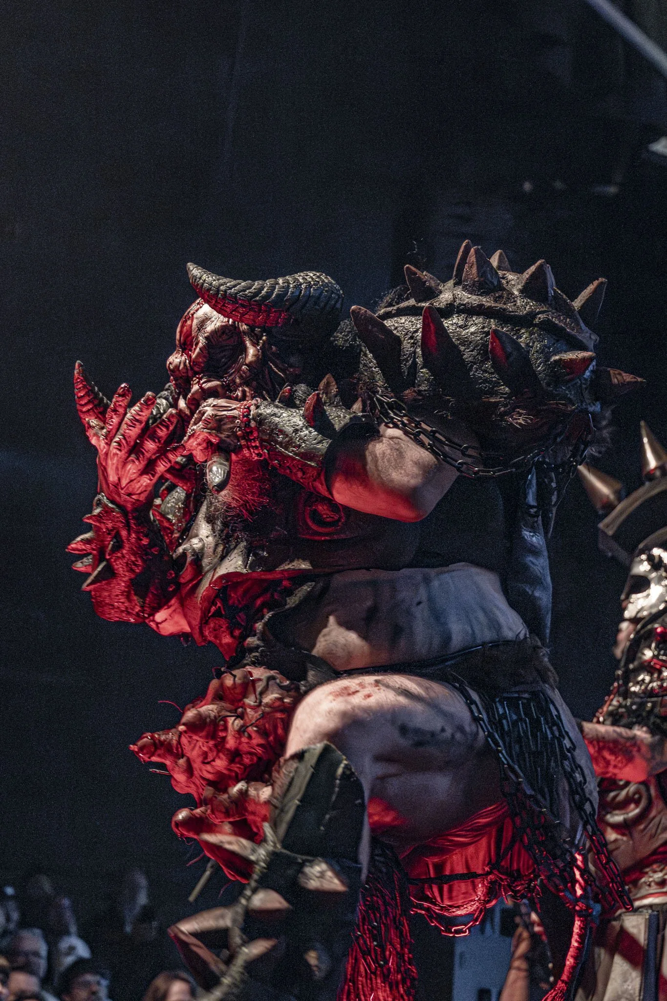 Gwar-24.jpg