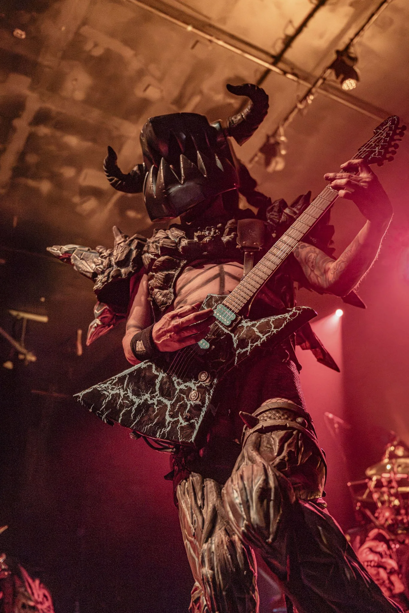 Gwar-25.jpg
