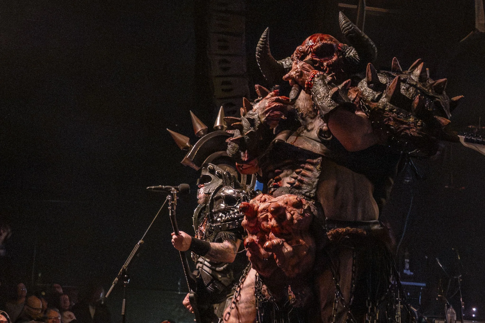 Gwar-26.jpg