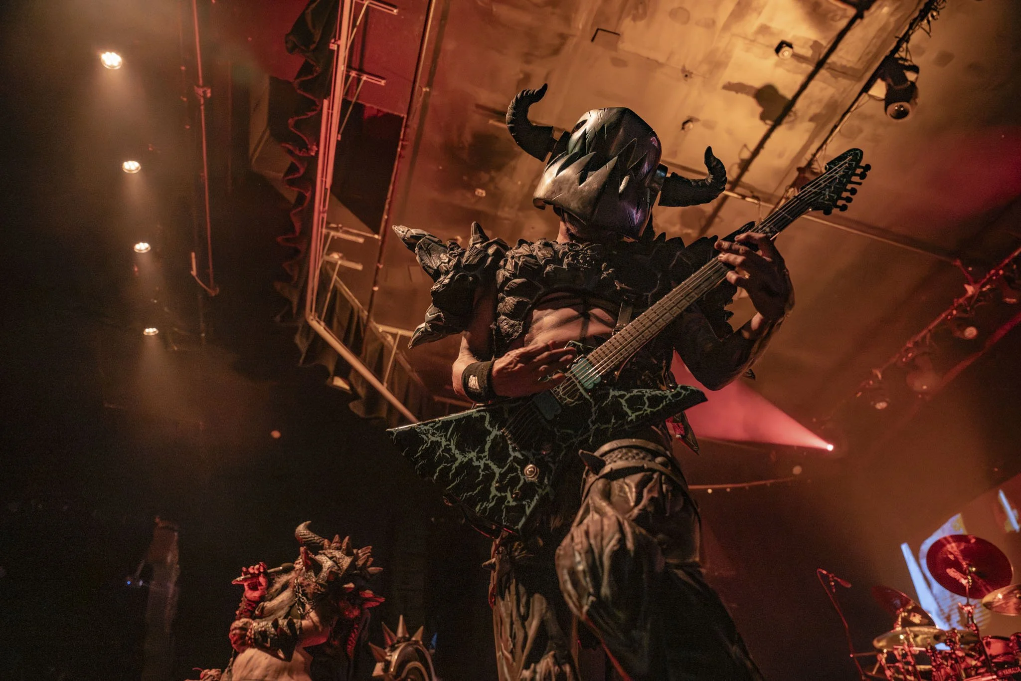 Gwar-27.jpg