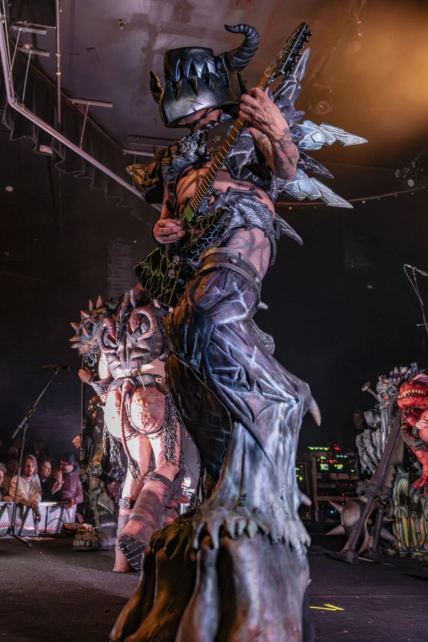 Gwar-28.jpg
