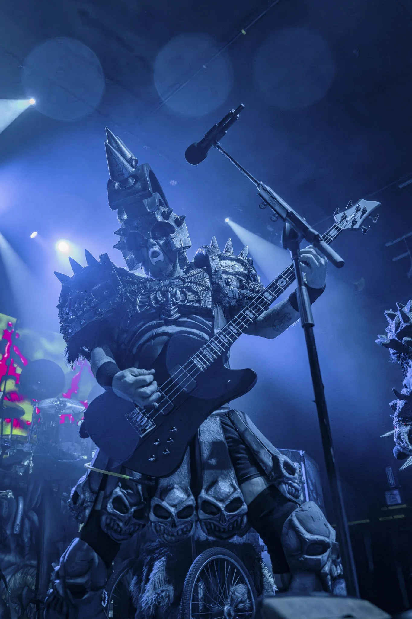 Gwar-37.jpg