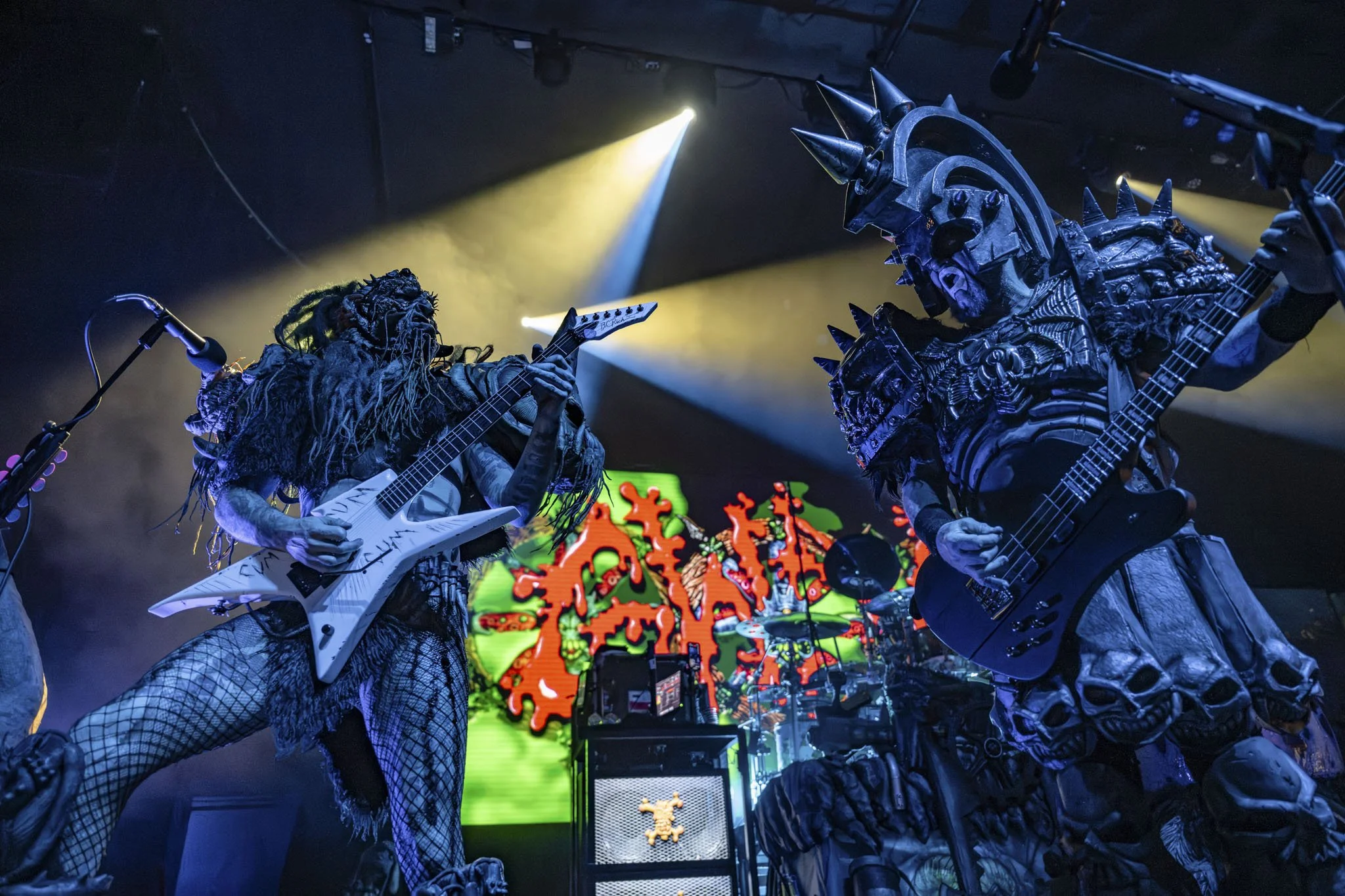 Gwar-38.jpg