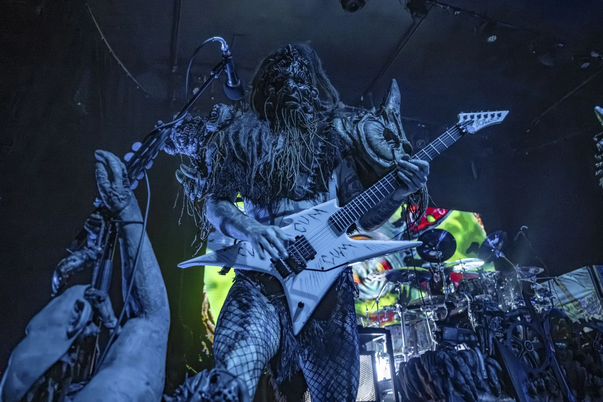 Gwar-39.jpg