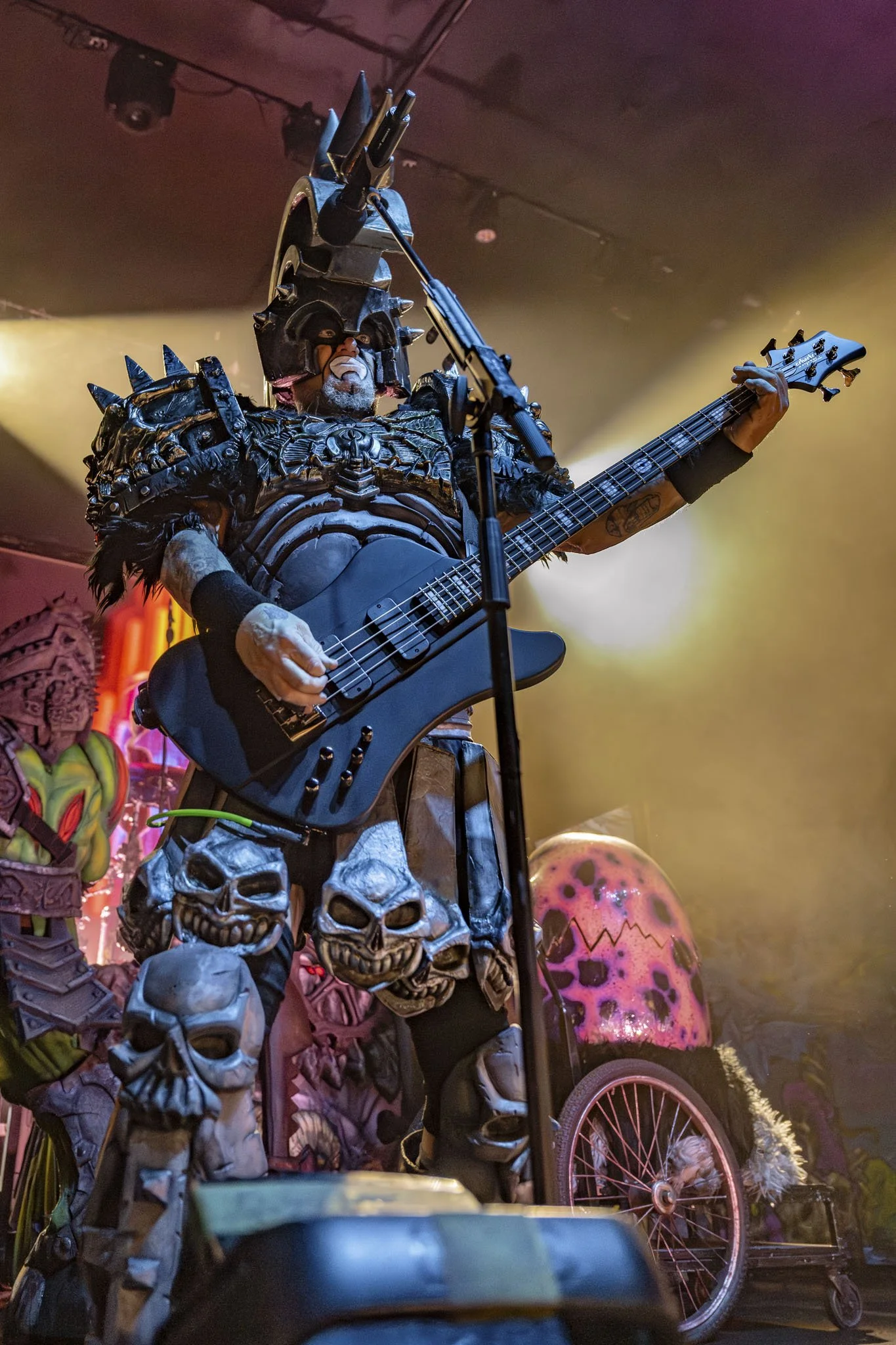 Gwar-40.jpg