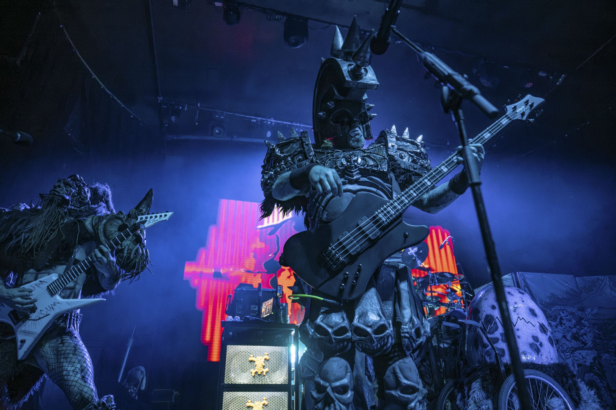 Gwar-42.jpg
