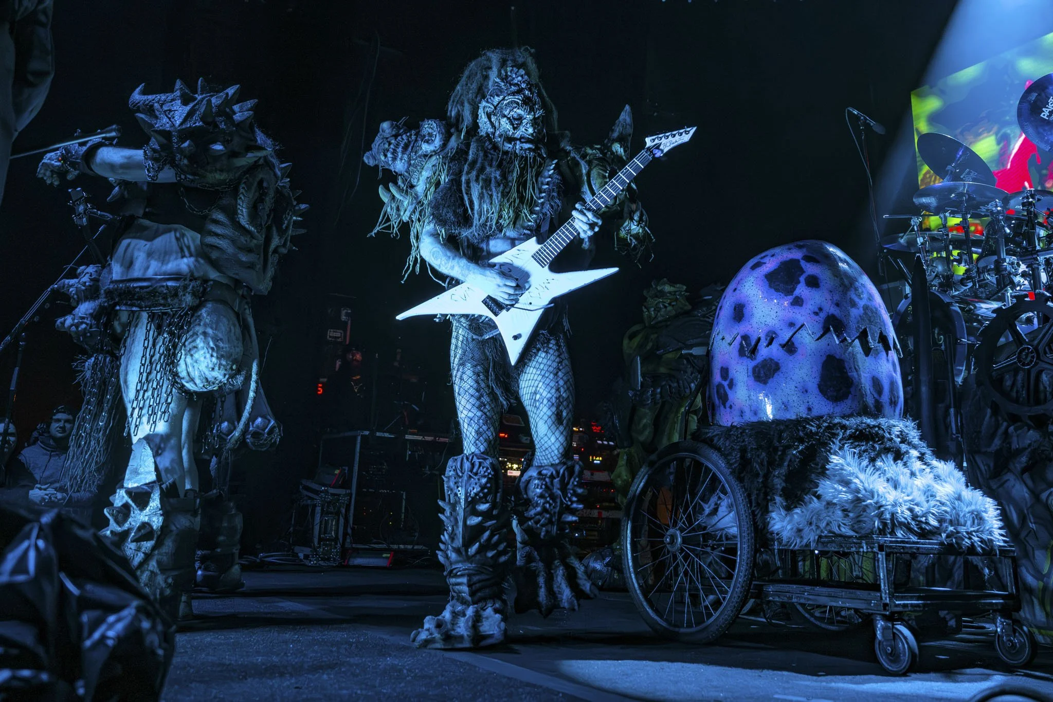 Gwar-43.jpg