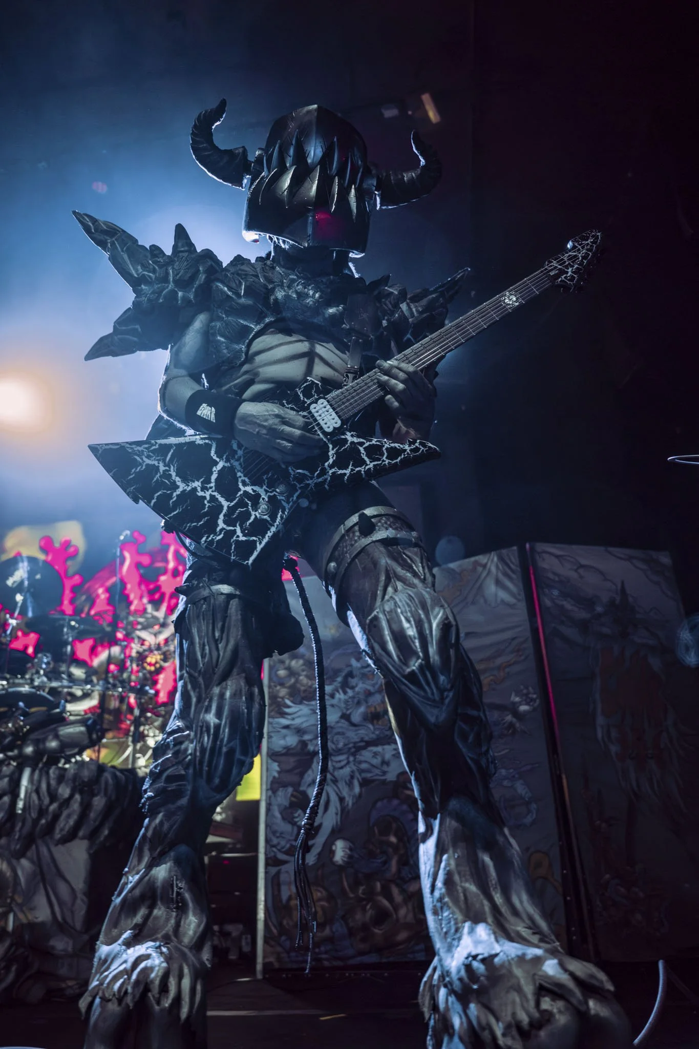 Gwar-44.jpg