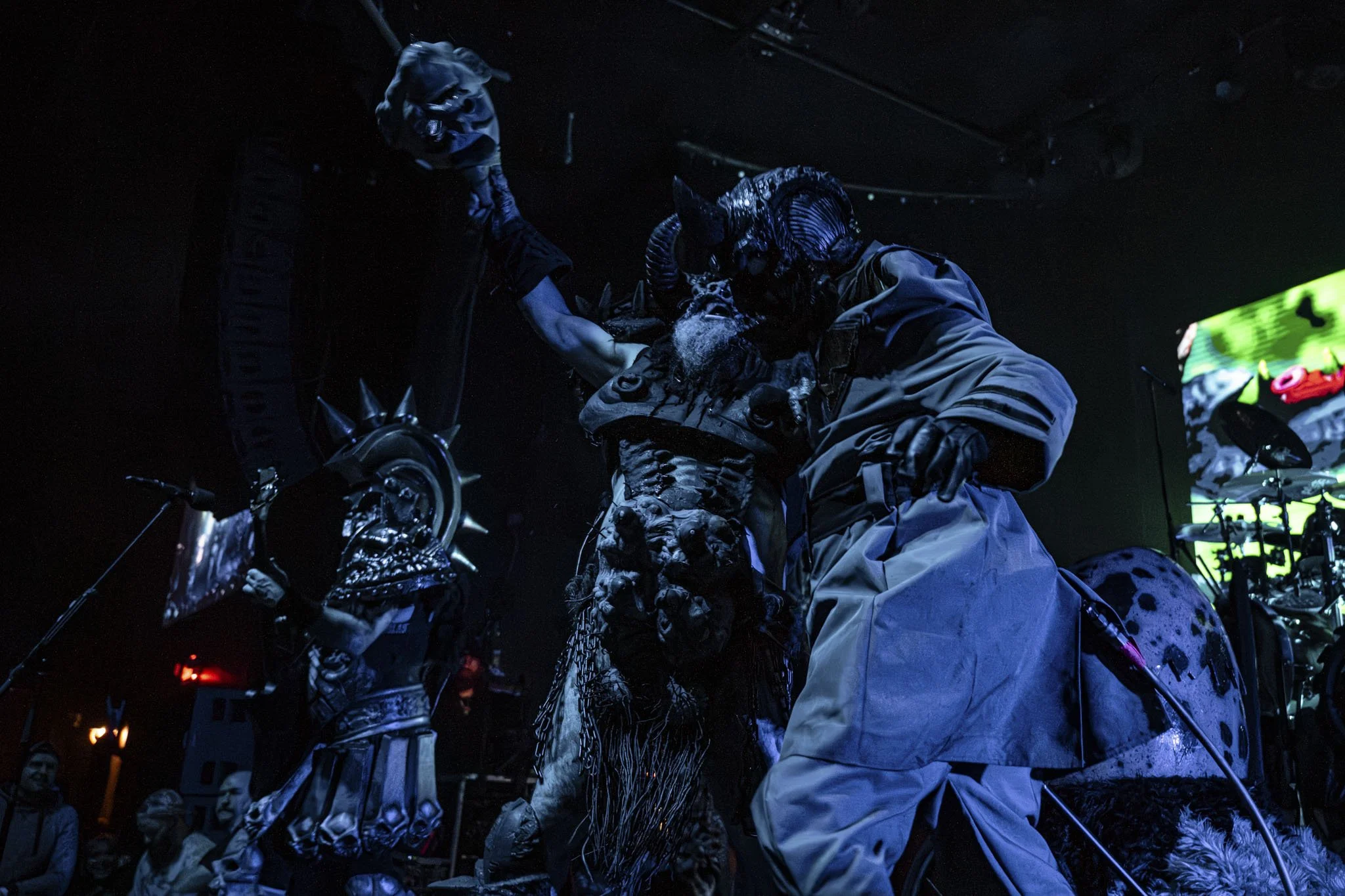 Gwar-50.jpg