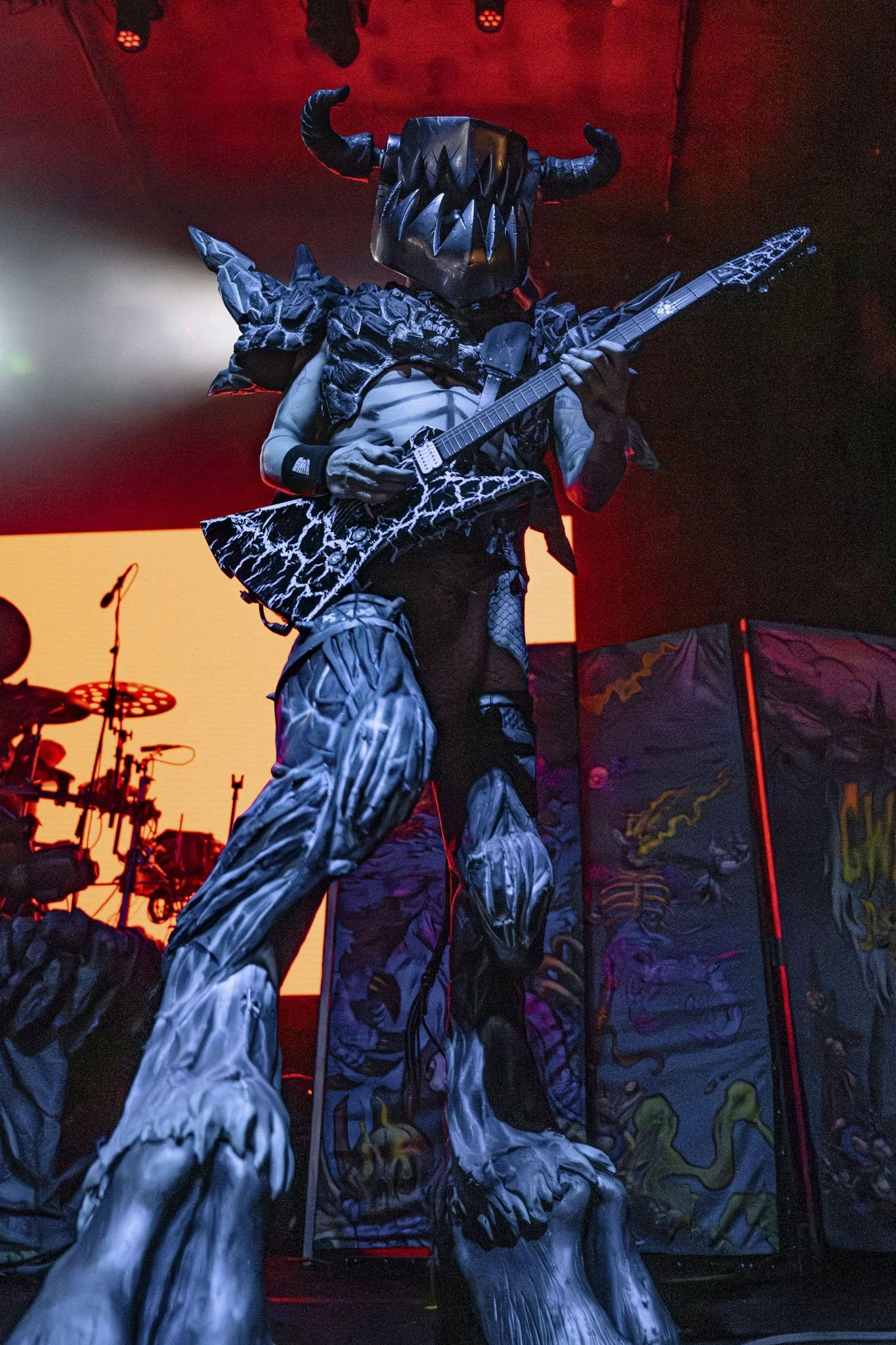 Gwar-51.jpg
