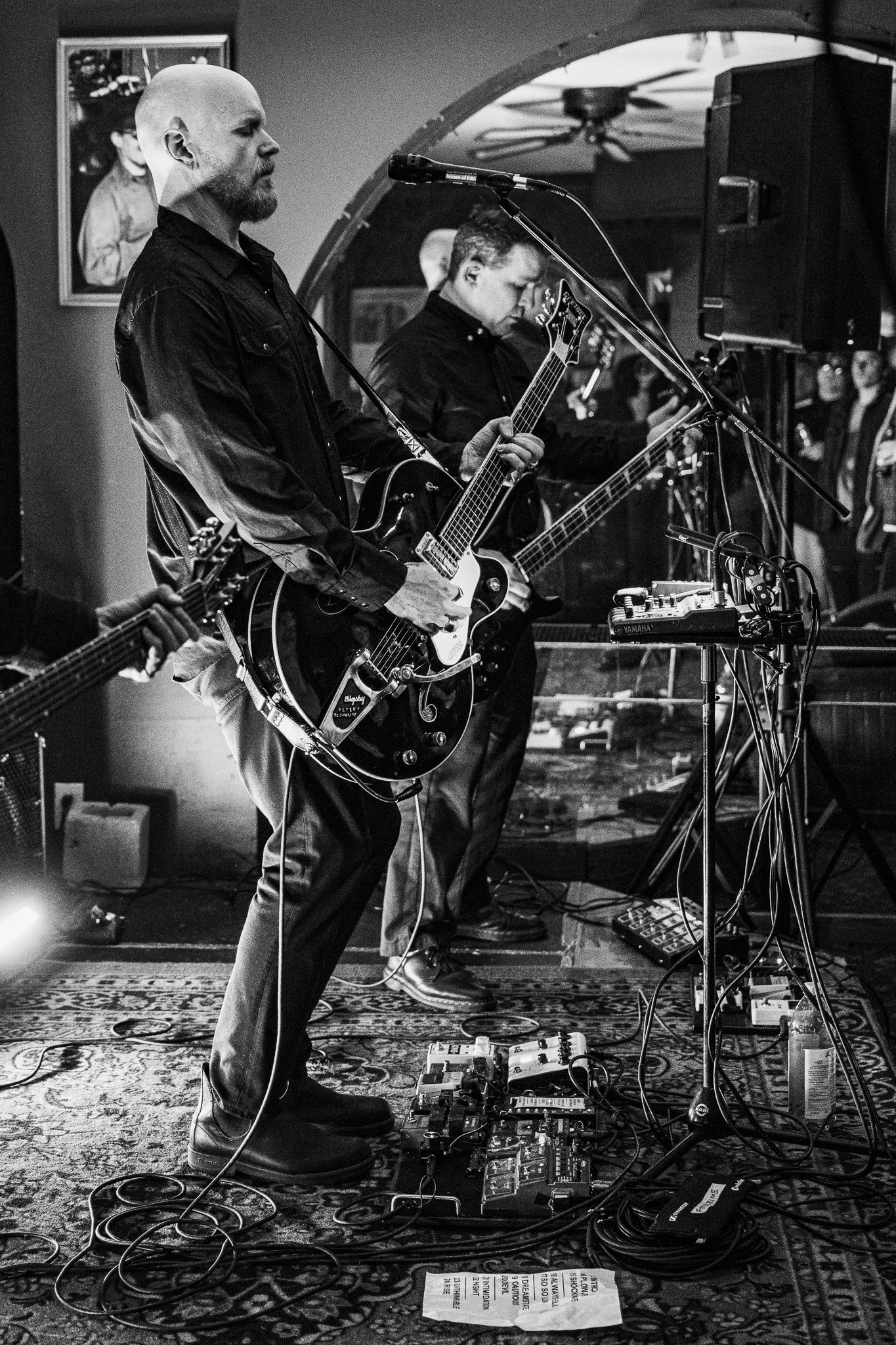 CLH Fotocrime 11.jpg