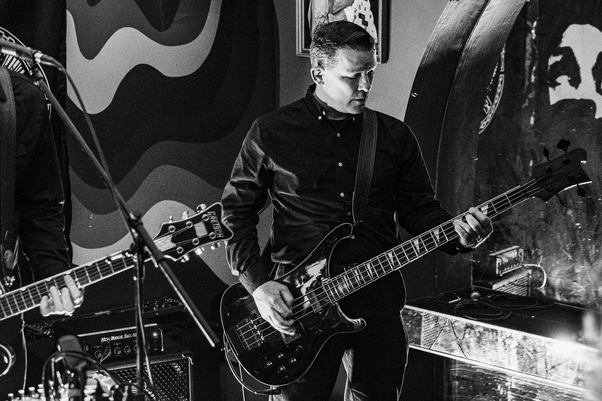 CLH Fotocrime 12.jpg