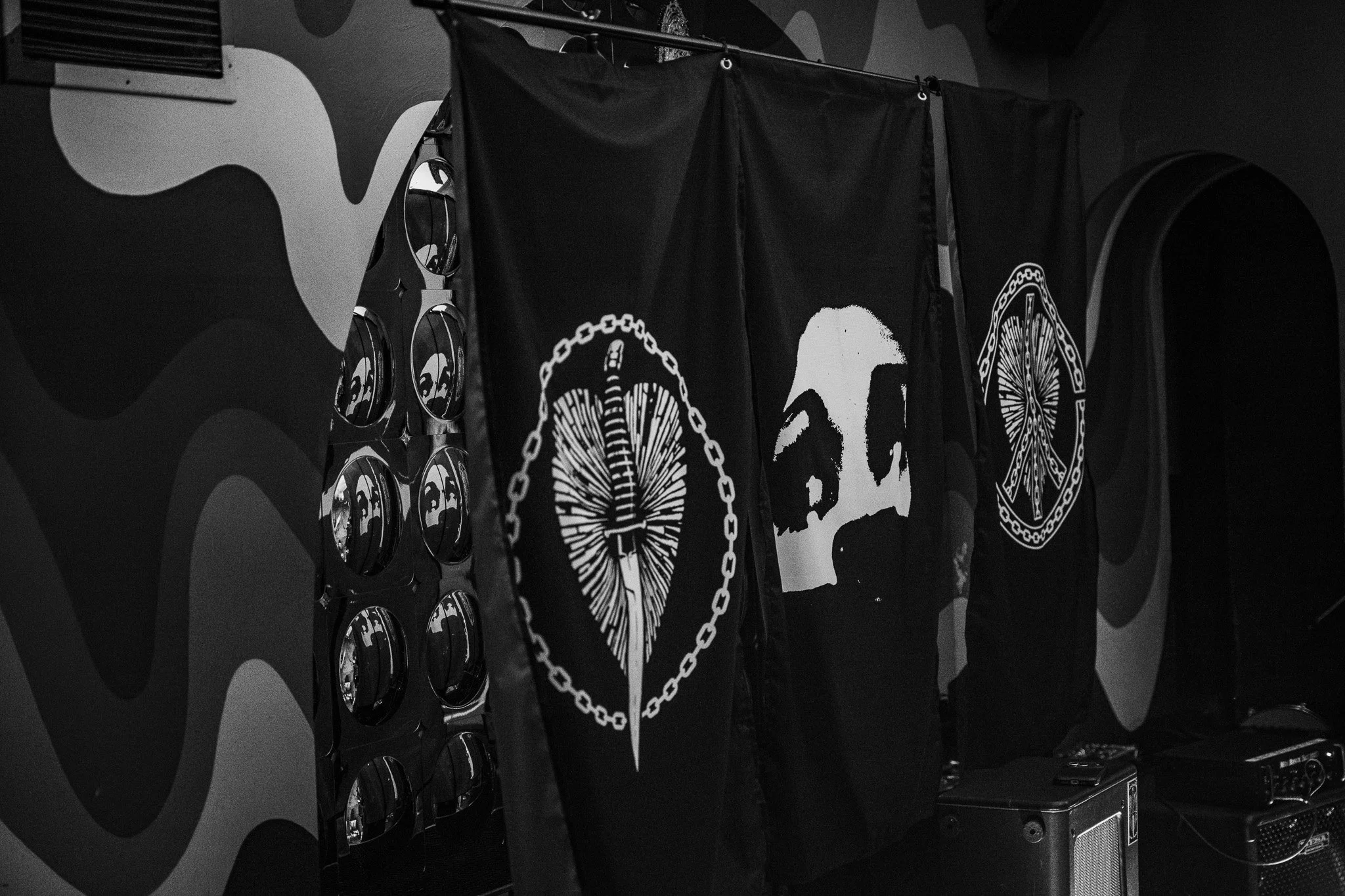 CLH Fotocrime 13.jpg