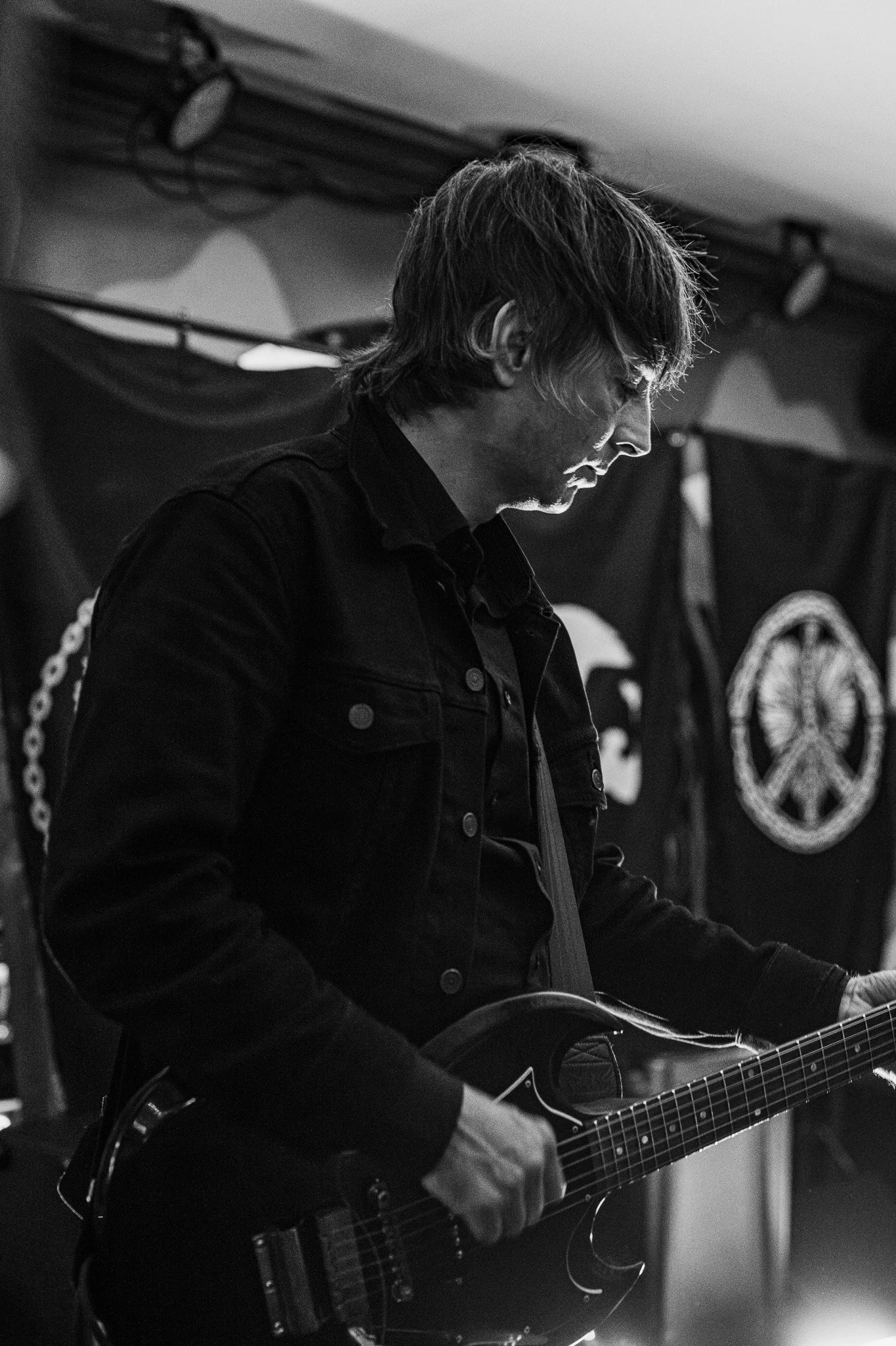 CLH Fotocrime 15.jpg