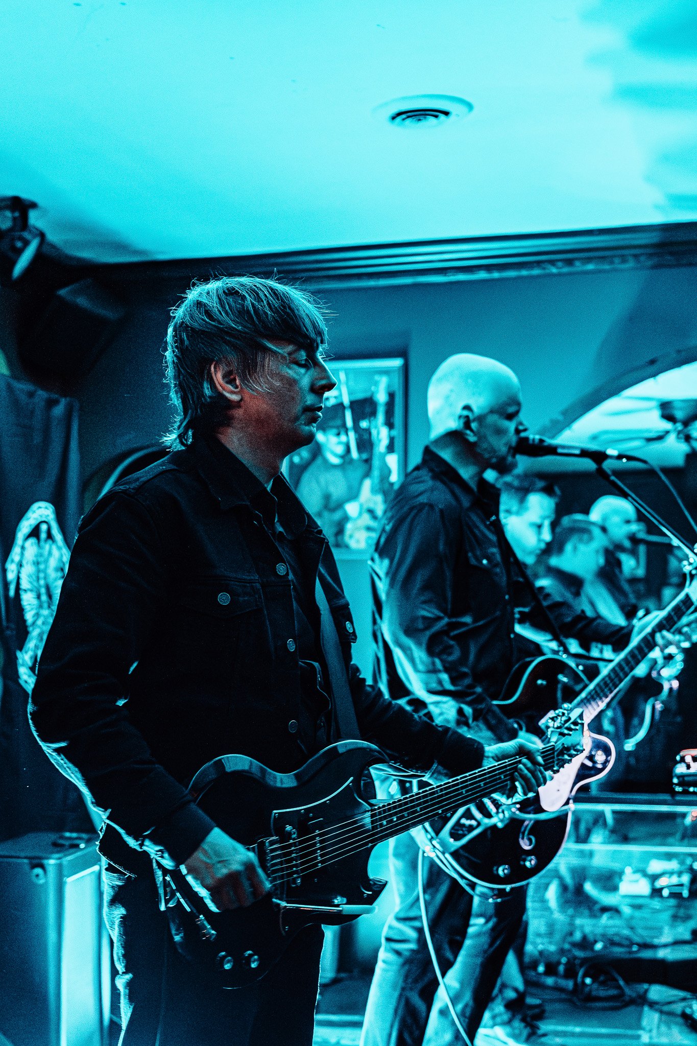 CLH Fotocrime 14.jpg