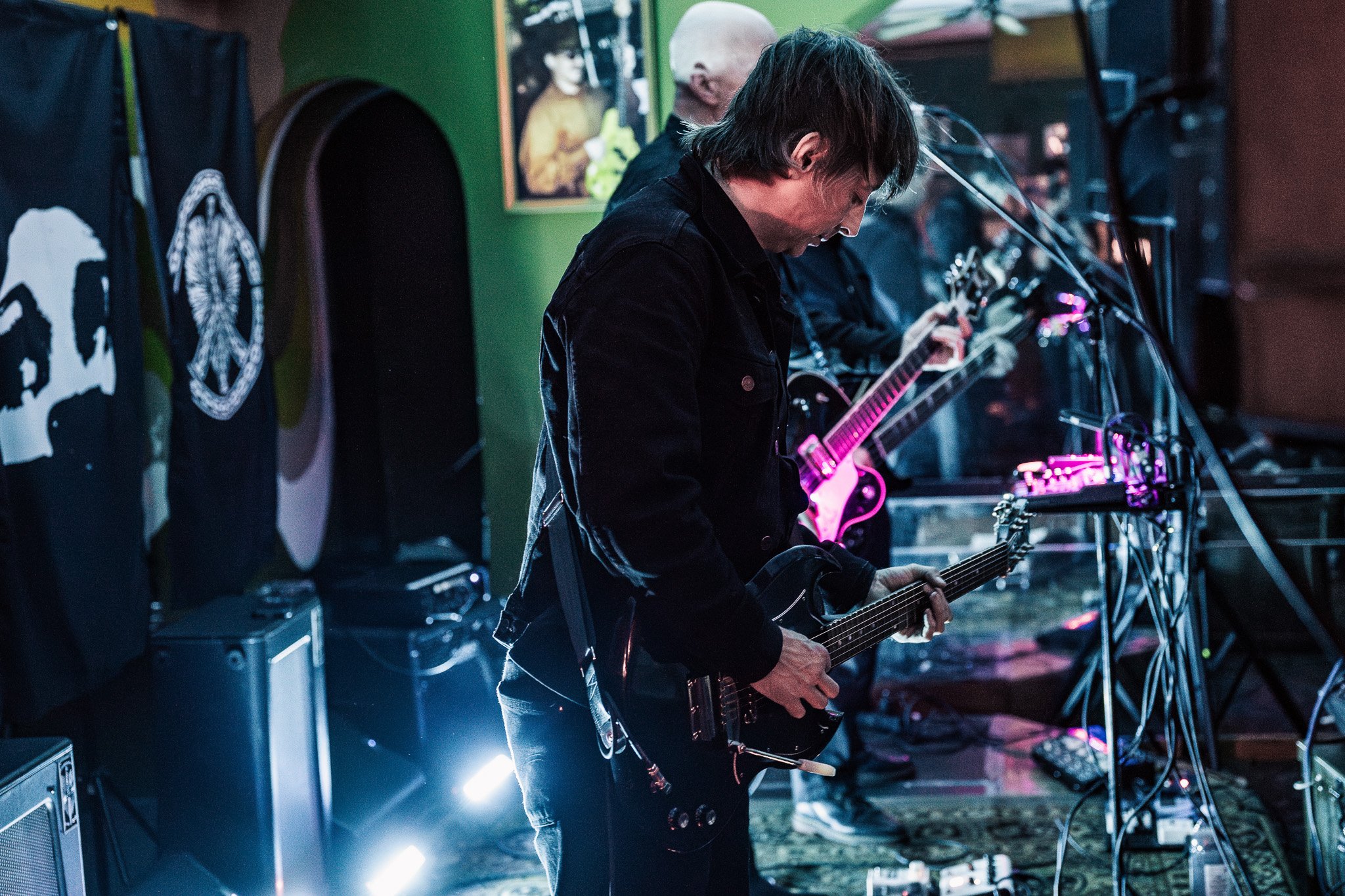 CLH Fotocrime 16.jpg