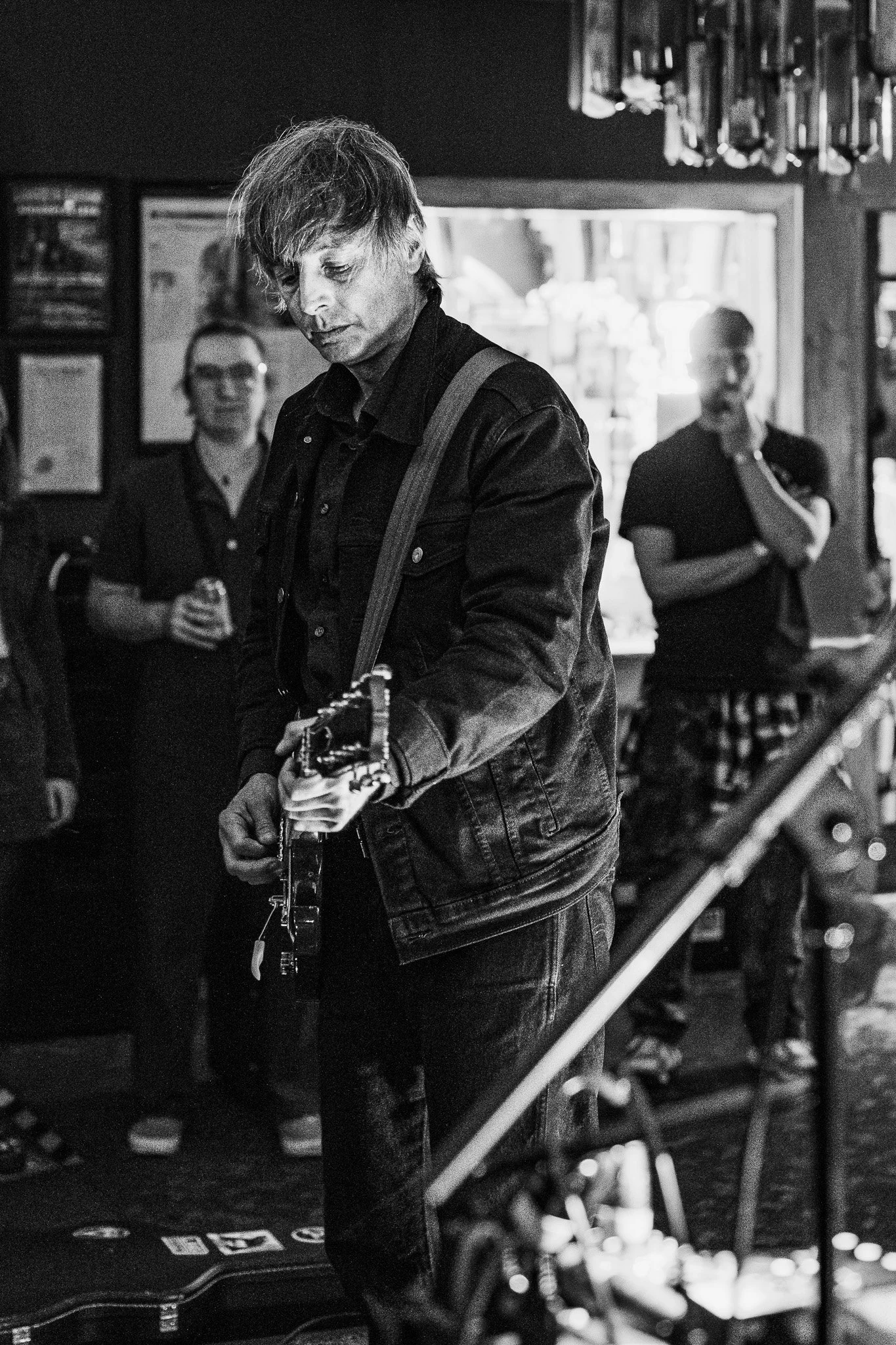 CLH Fotocrime 17.jpg