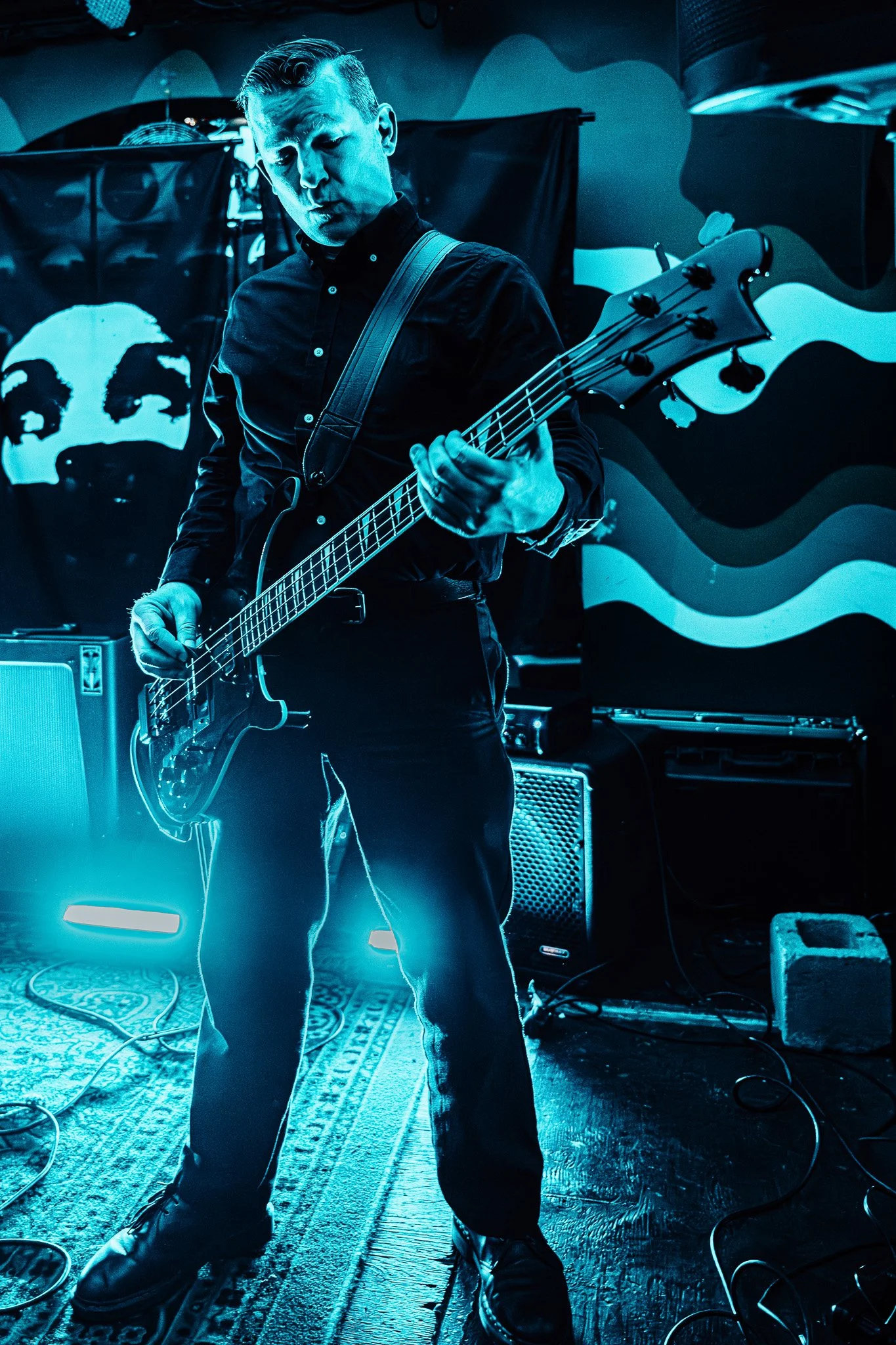 CLH Fotocrime 18.jpg