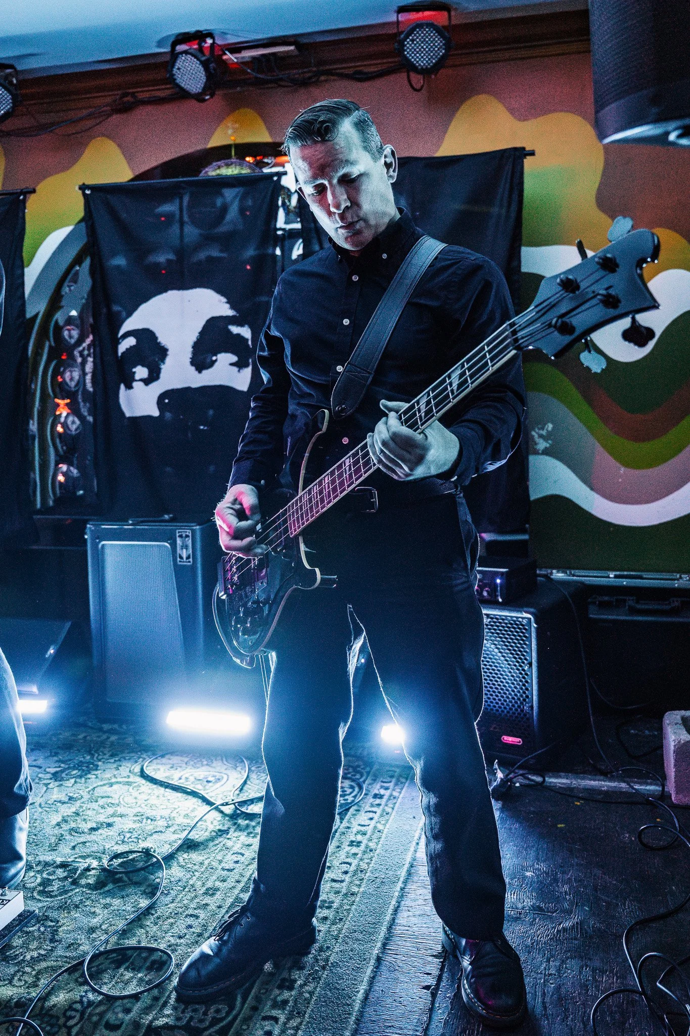 CLH Fotocrime 19.jpg